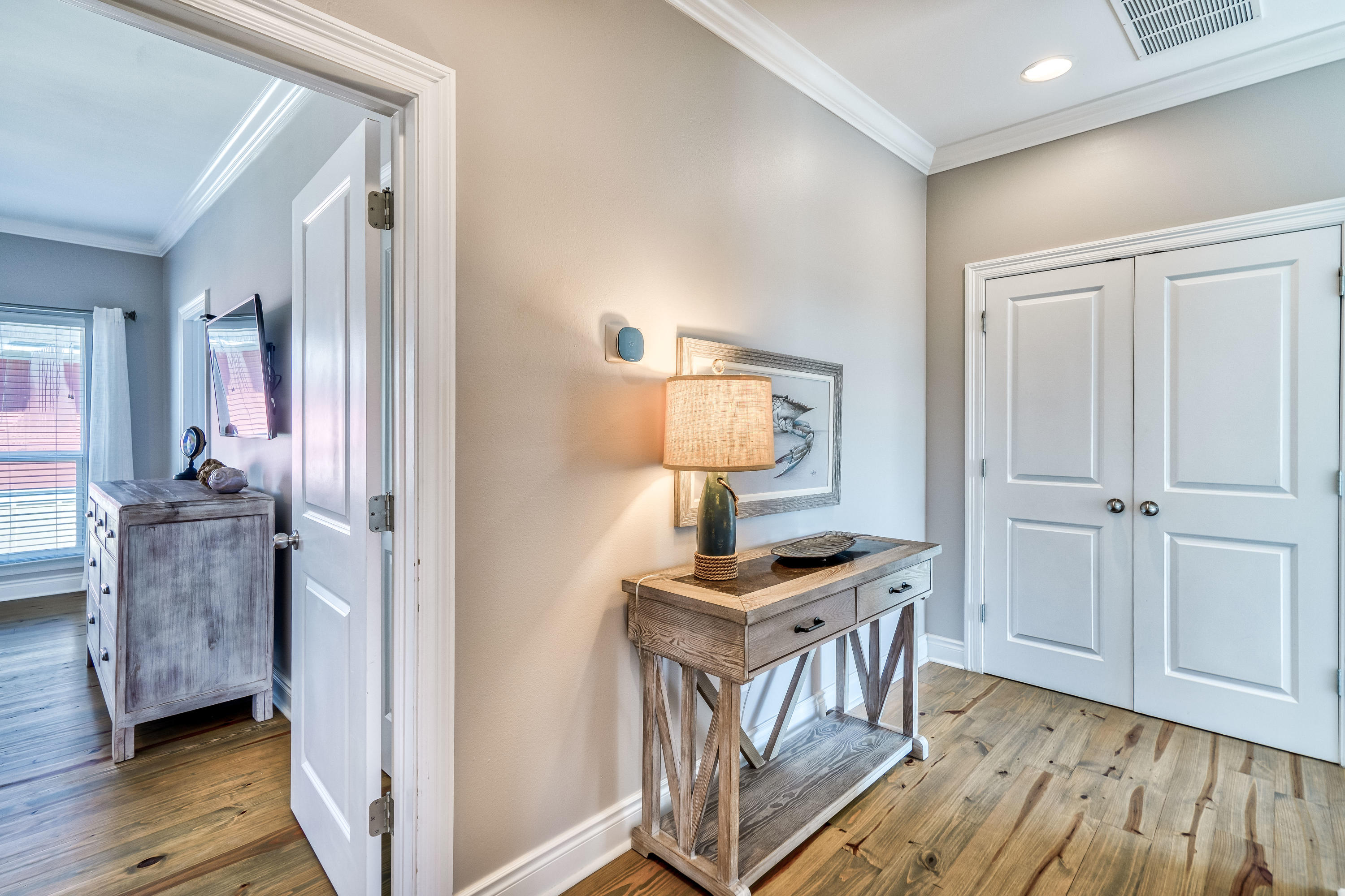 Treasure Sands - Residential