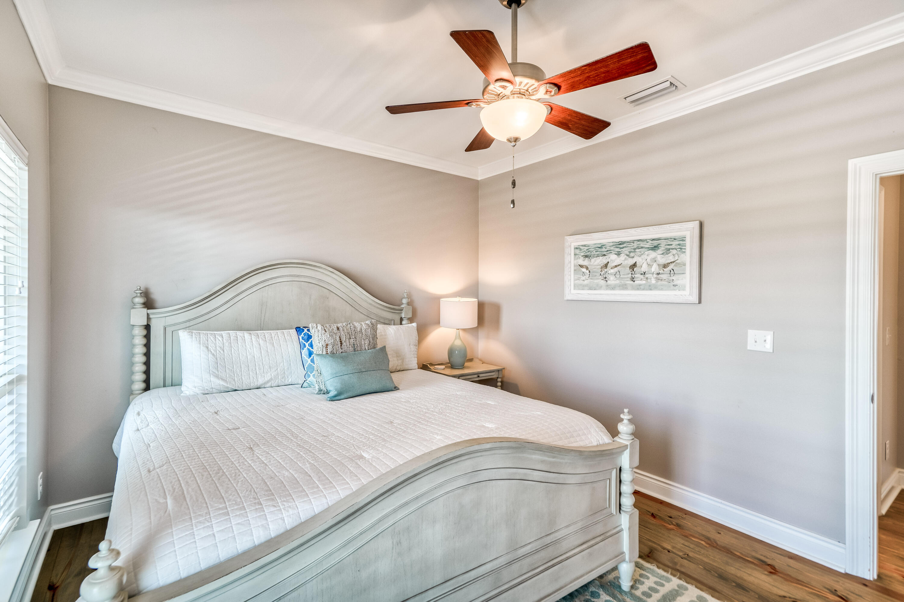 Treasure Sands - Residential