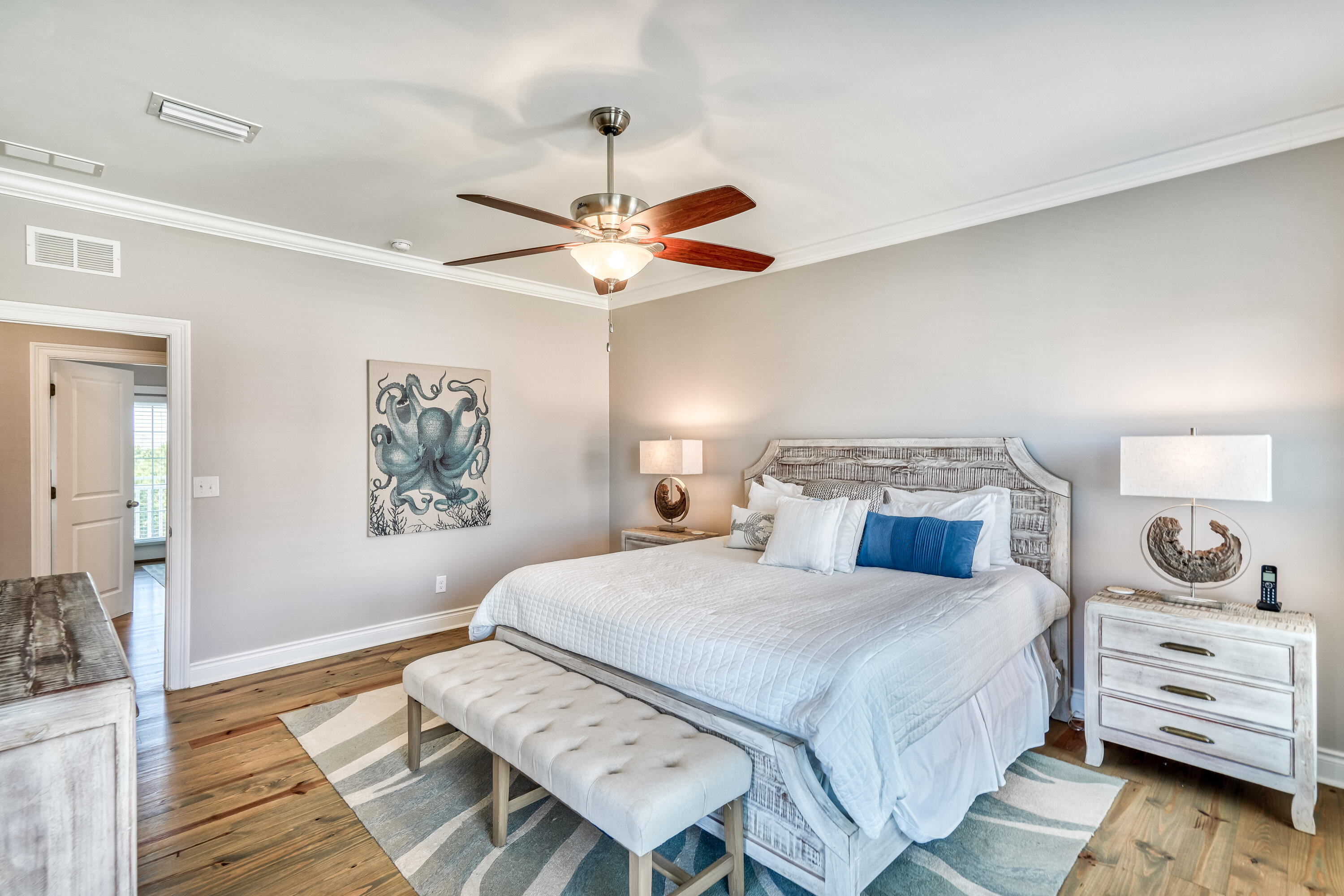 Treasure Sands - Residential