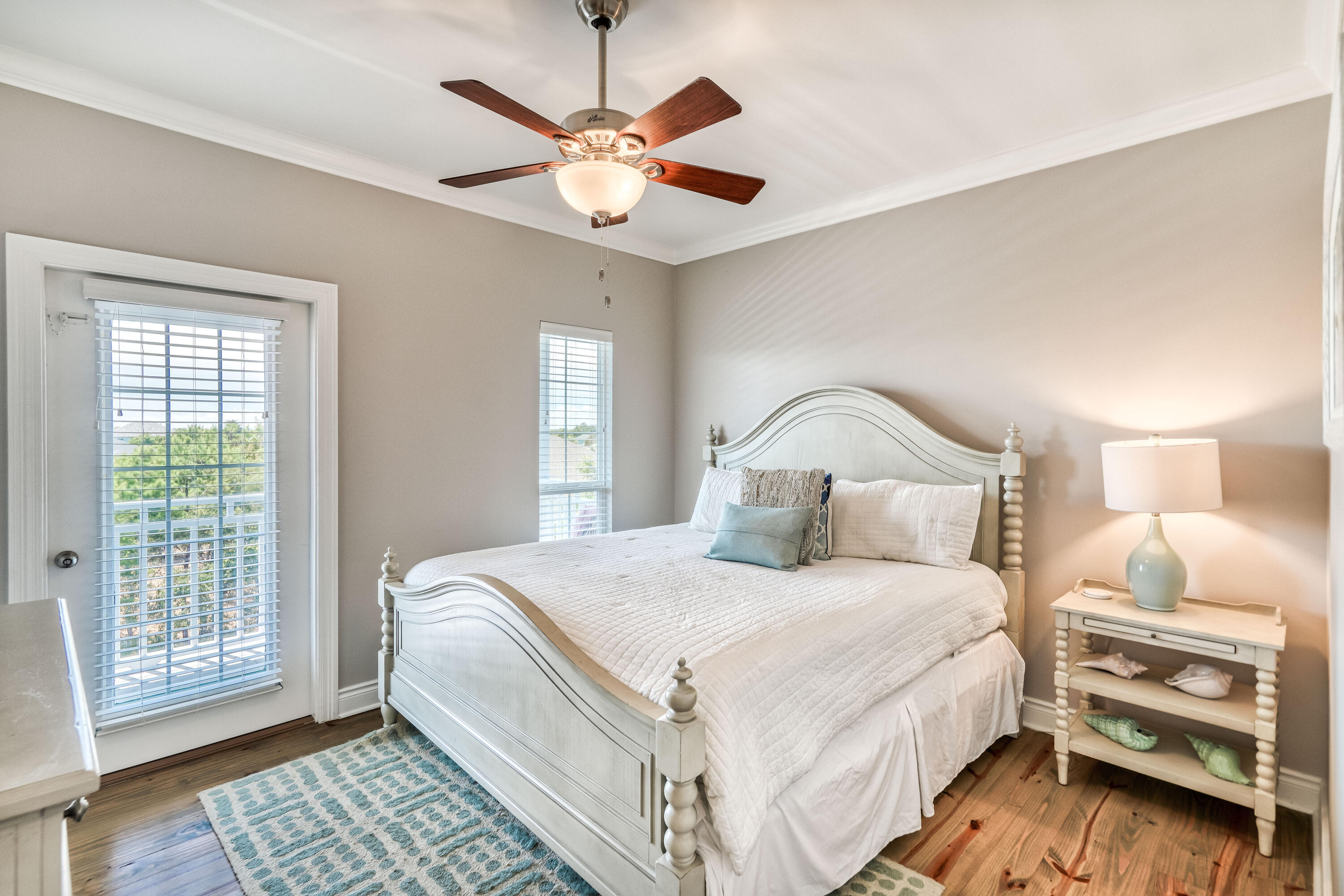 Treasure Sands - Residential