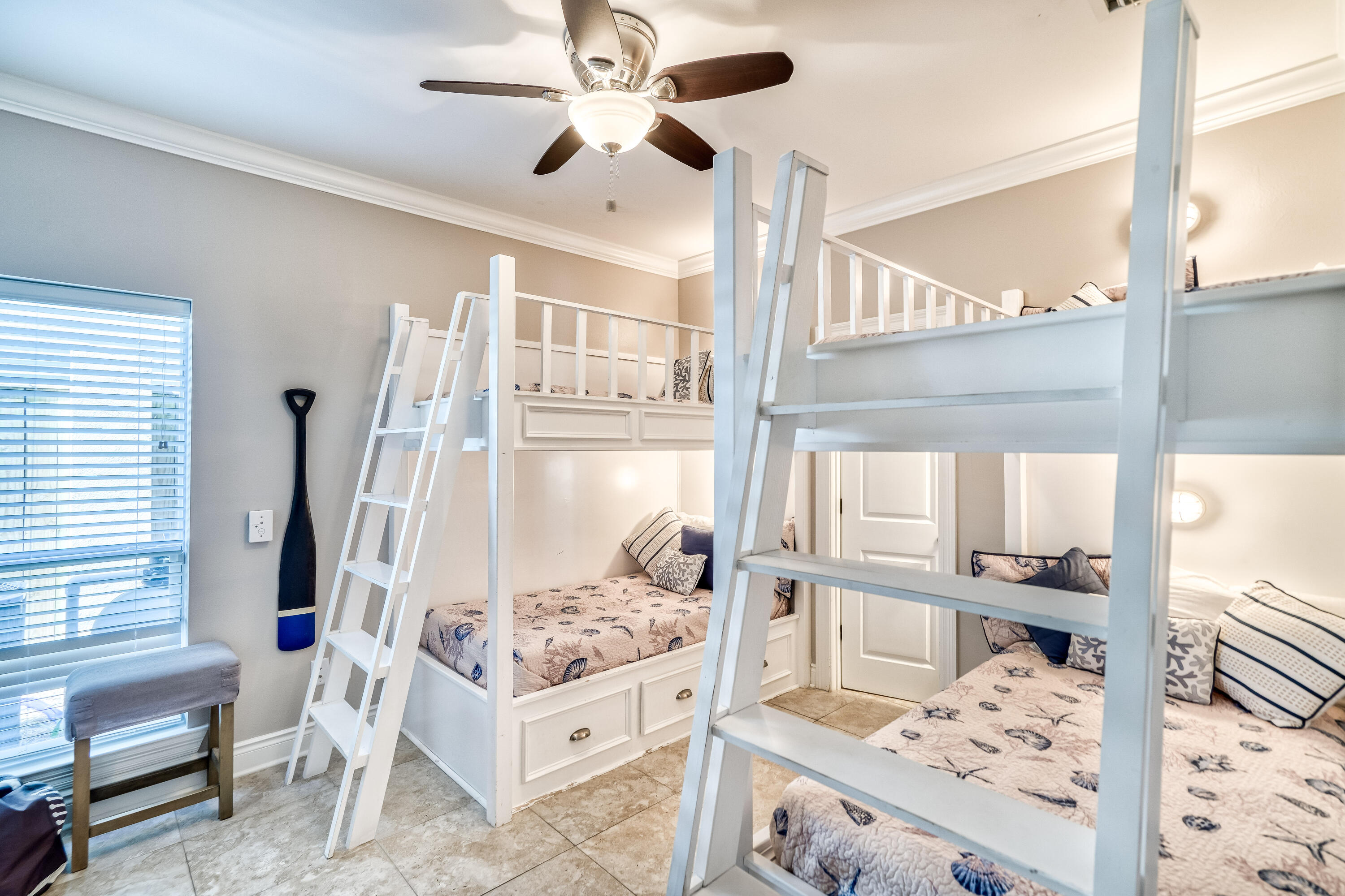 Treasure Sands - Residential