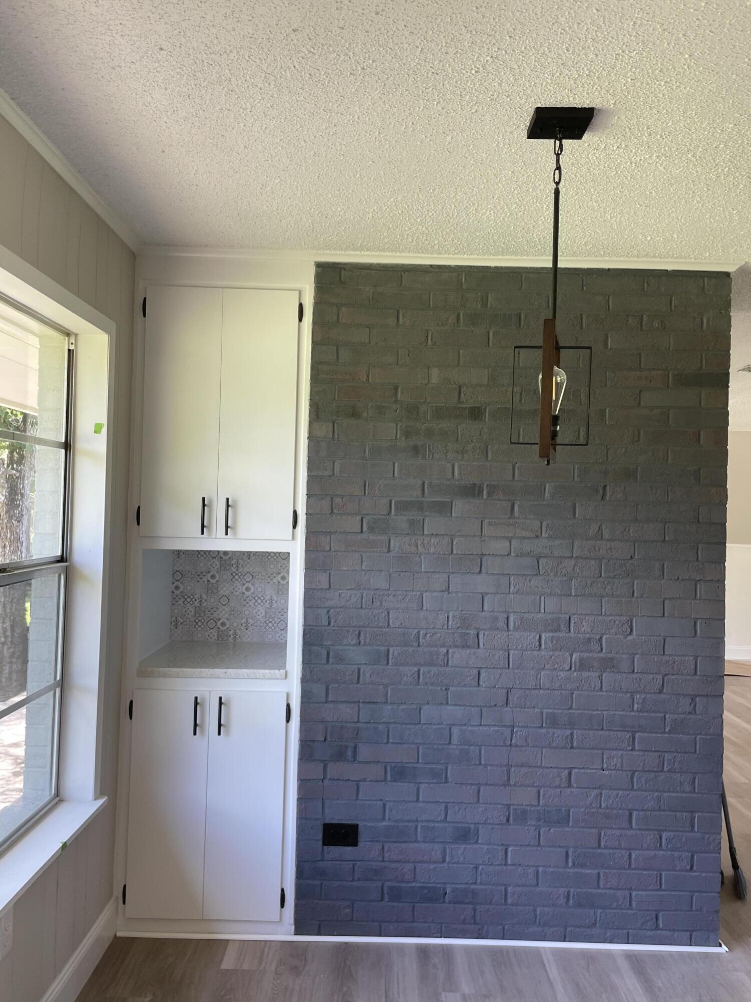 UNRECORDED SUBDIVISION - Residential