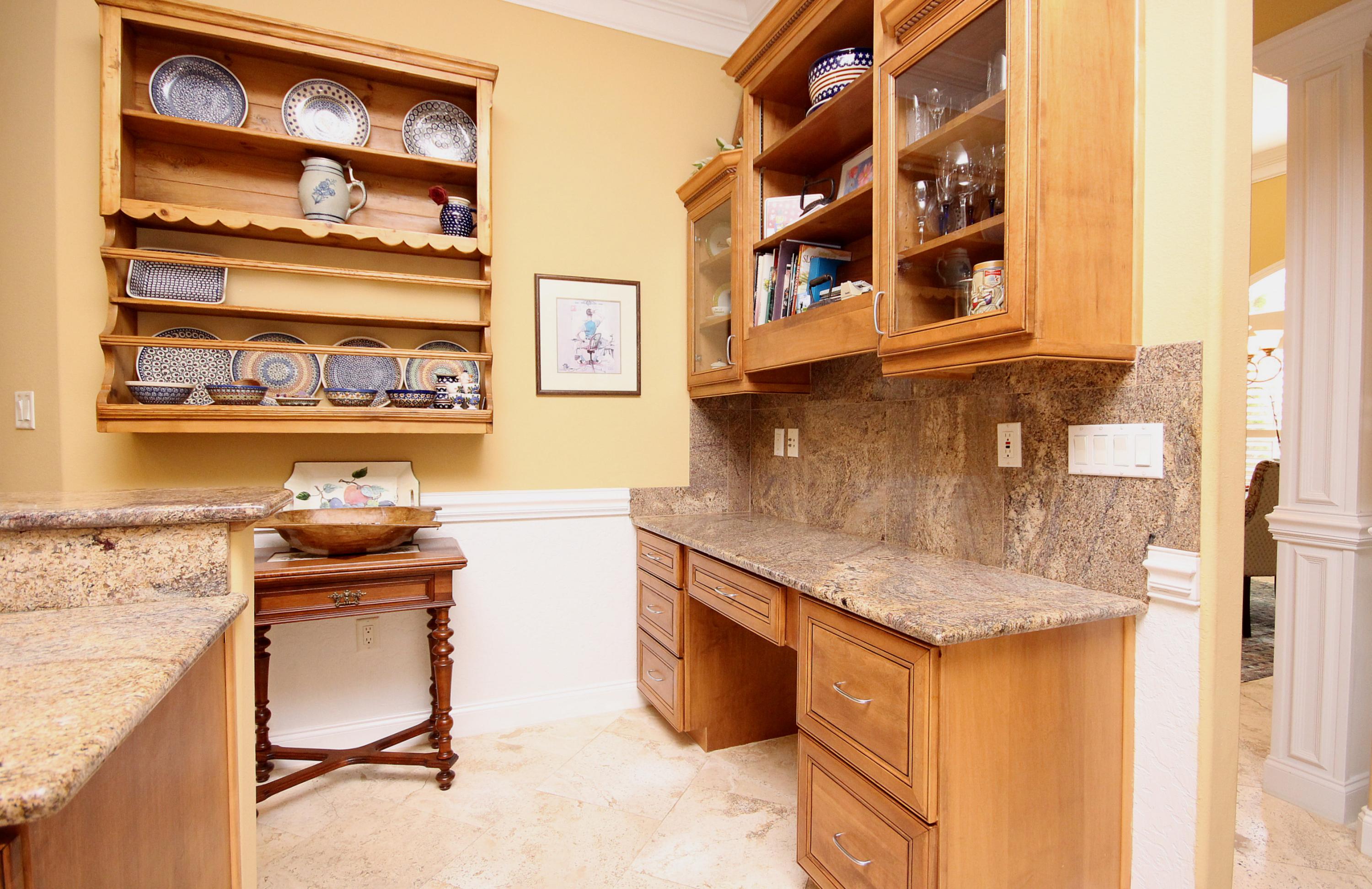 SWIFT CREEK PH 4 - Residential