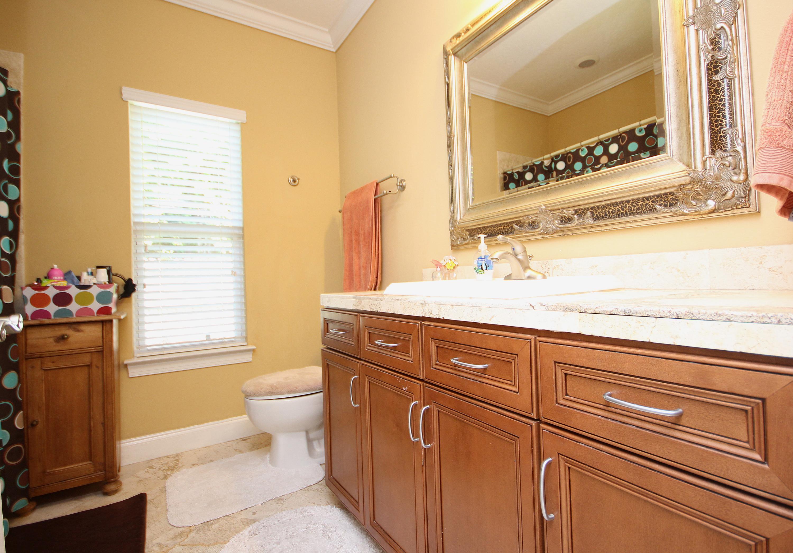 SWIFT CREEK PH 4 - Residential