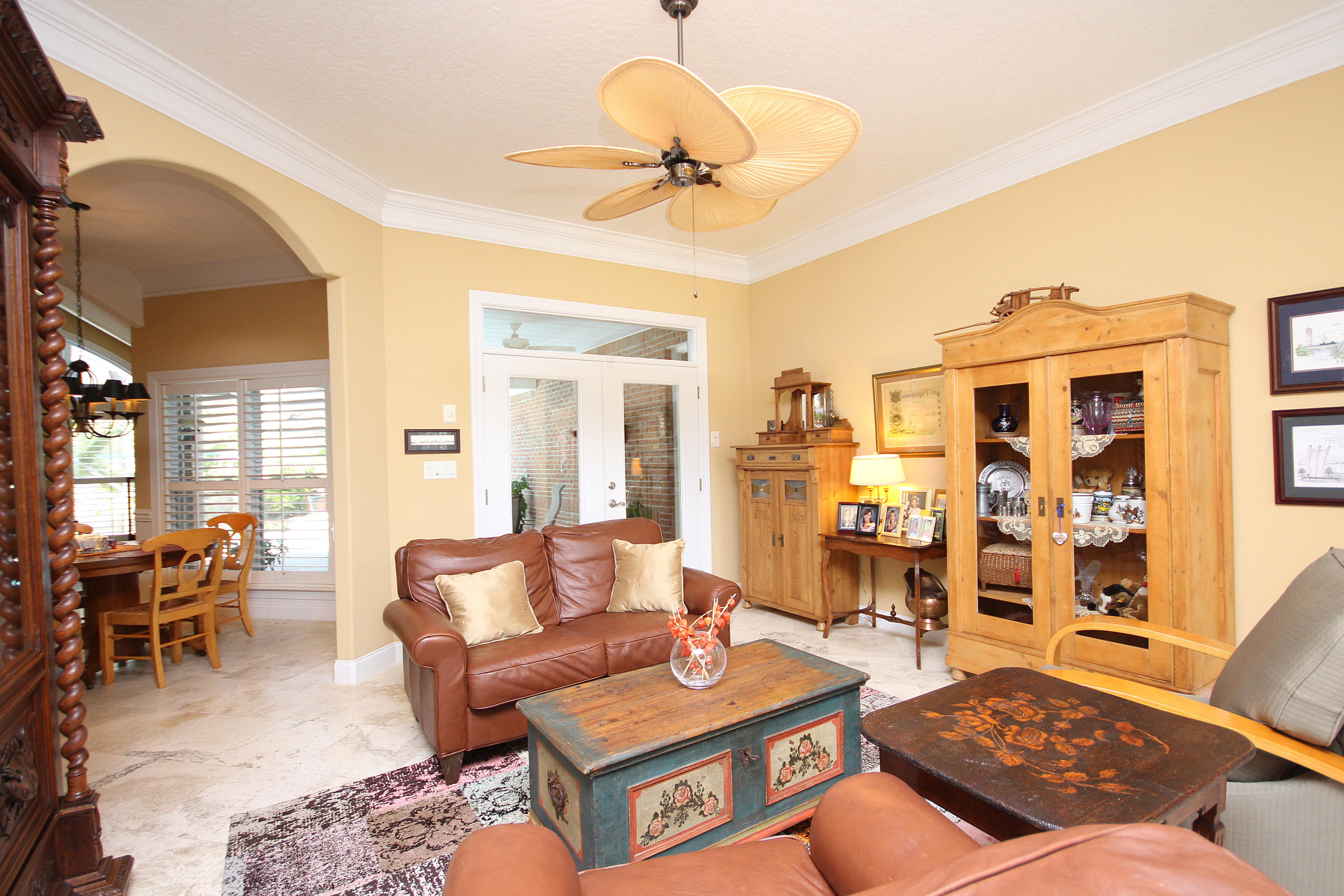 SWIFT CREEK PH 4 - Residential