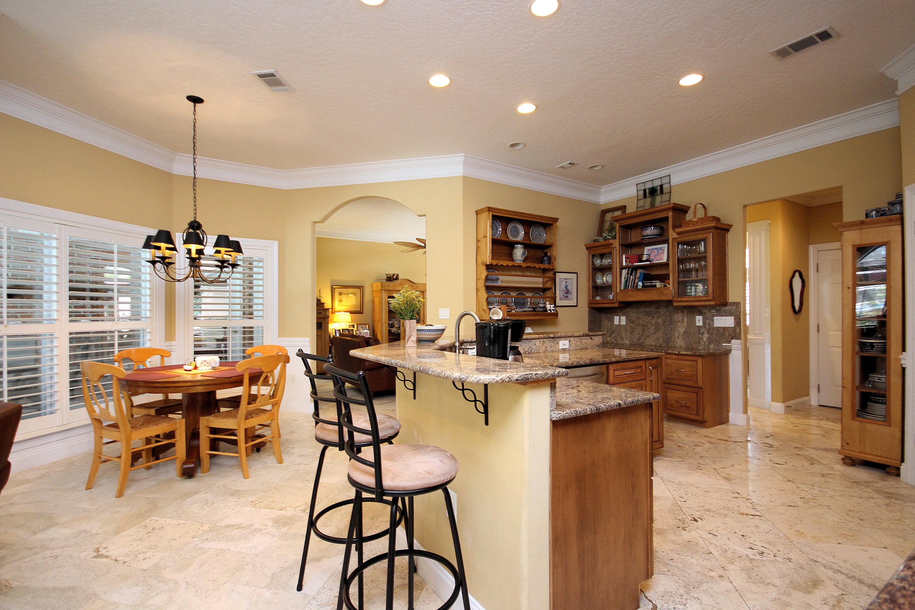 SWIFT CREEK PH 4 - Residential