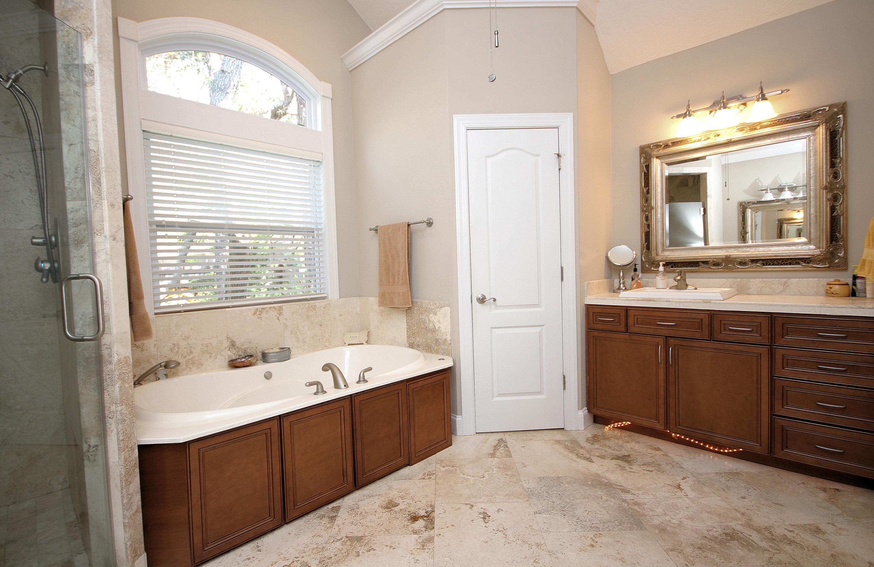 SWIFT CREEK PH 4 - Residential