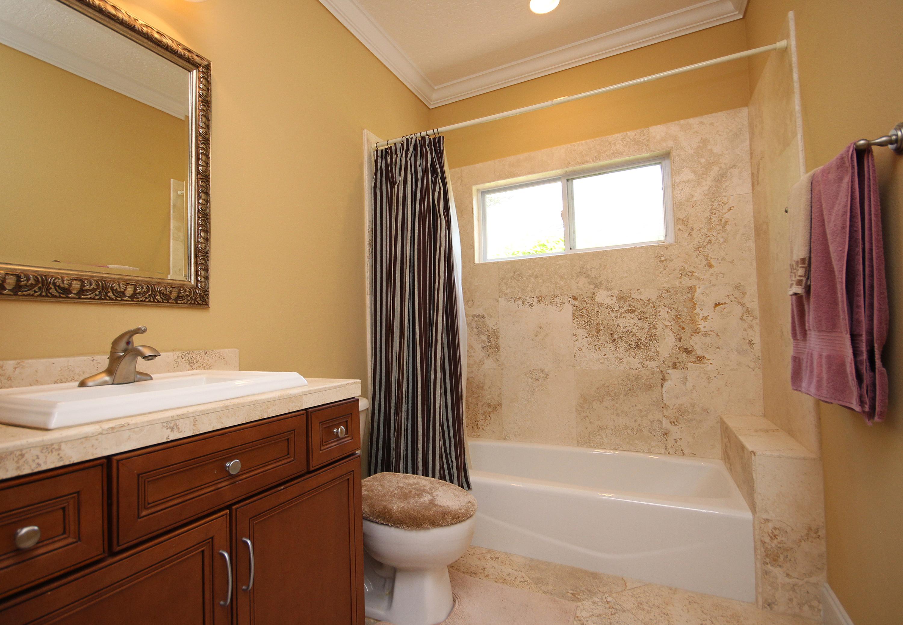 SWIFT CREEK PH 4 - Residential