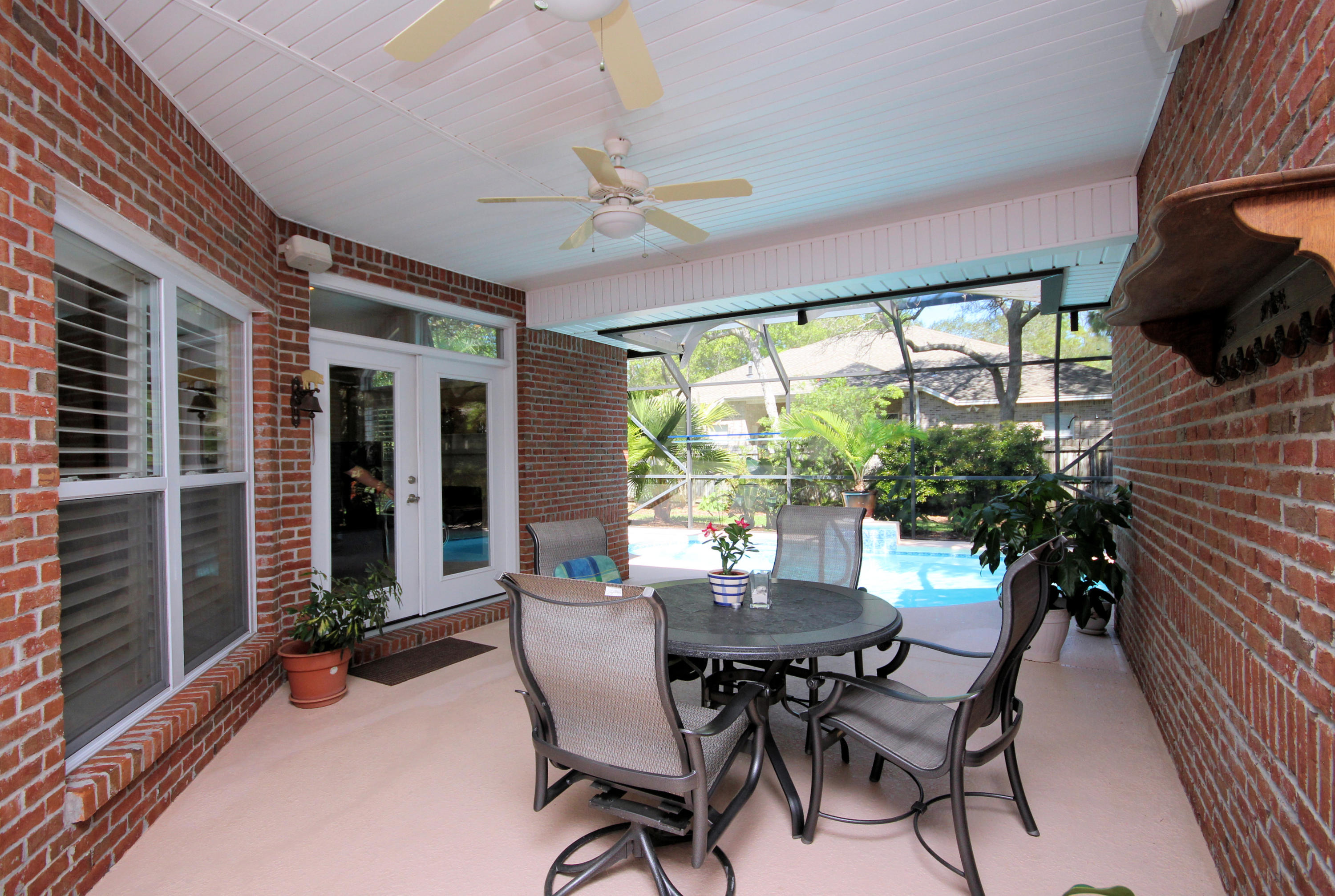 SWIFT CREEK PH 4 - Residential