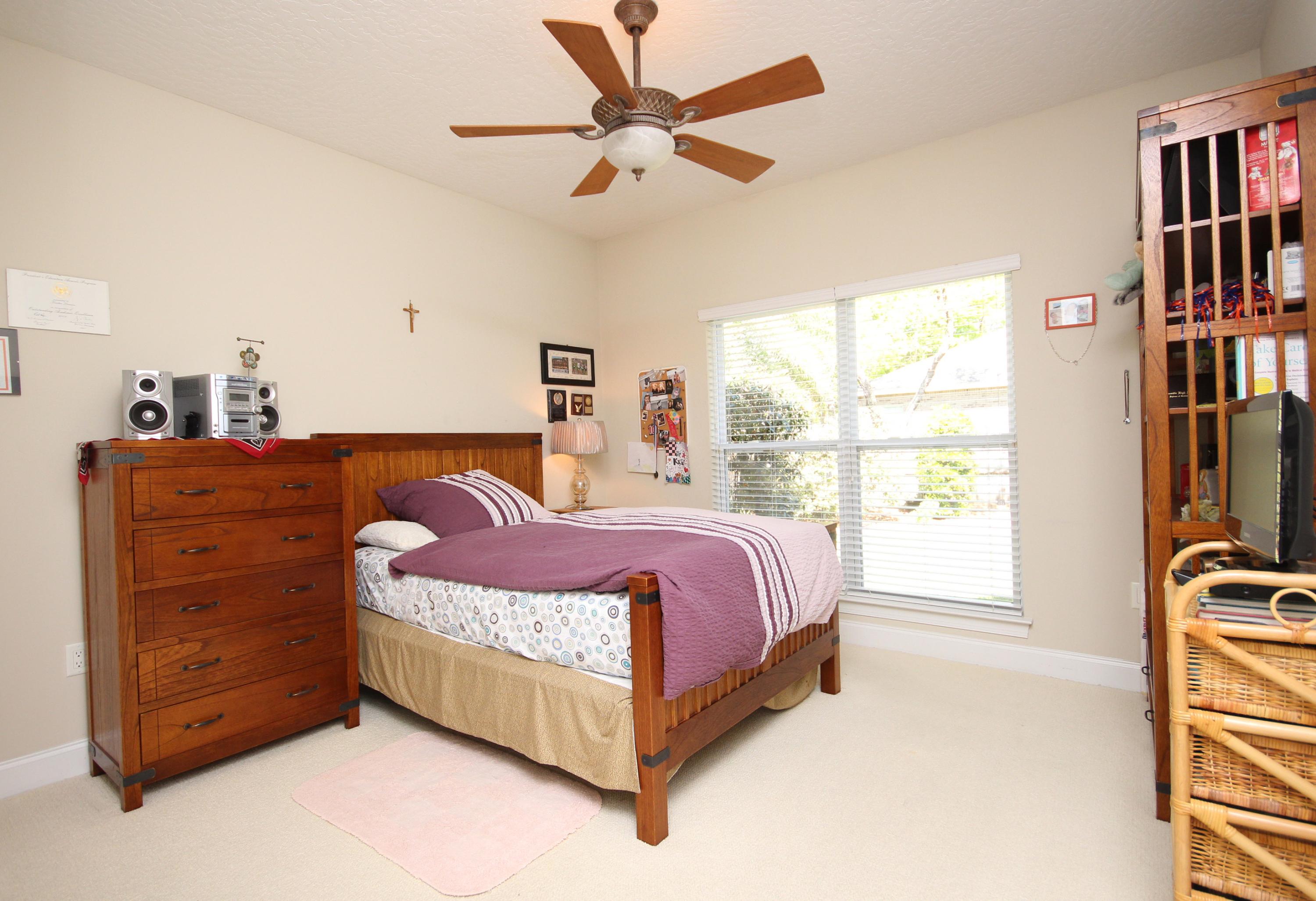 SWIFT CREEK PH 4 - Residential