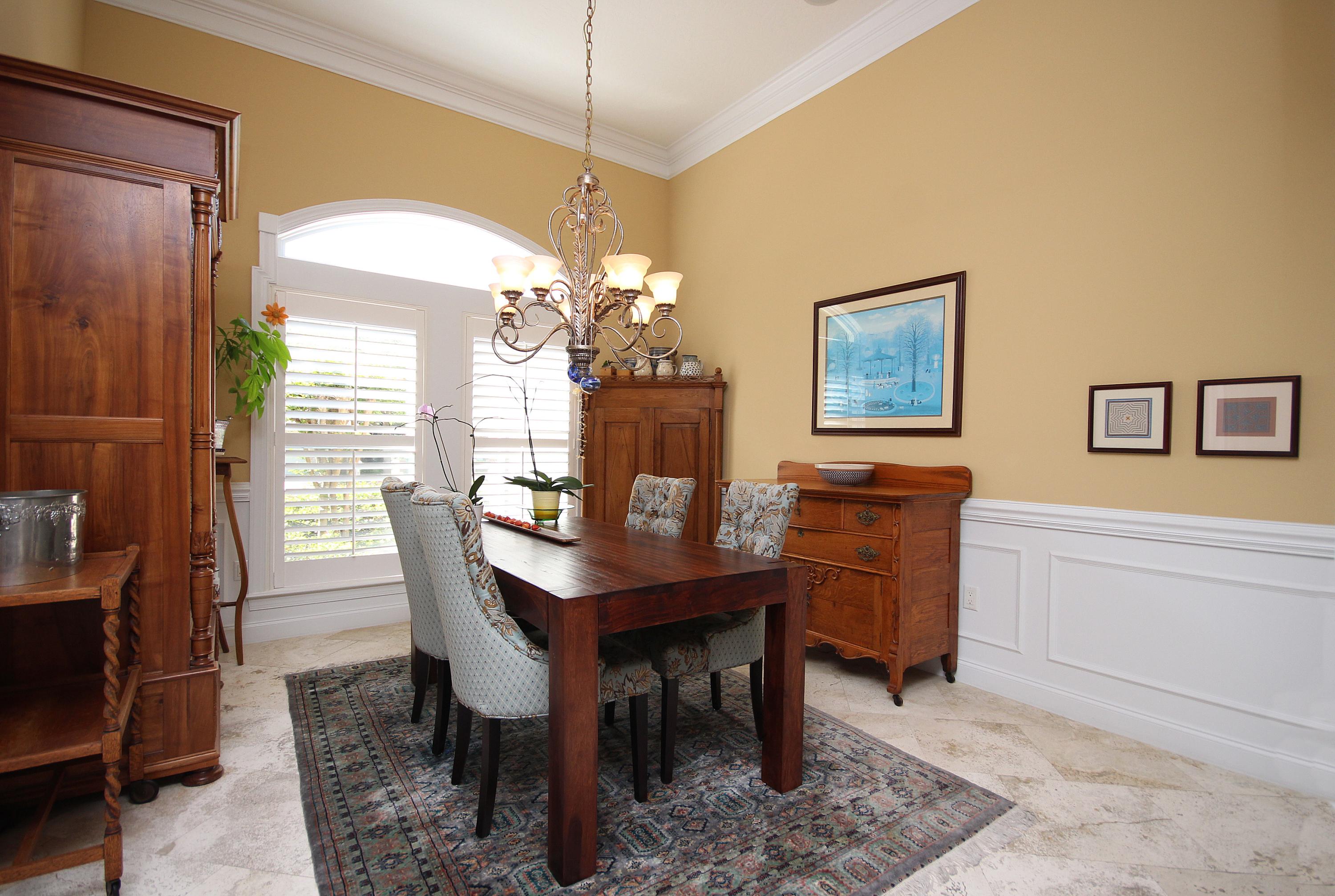 SWIFT CREEK PH 4 - Residential