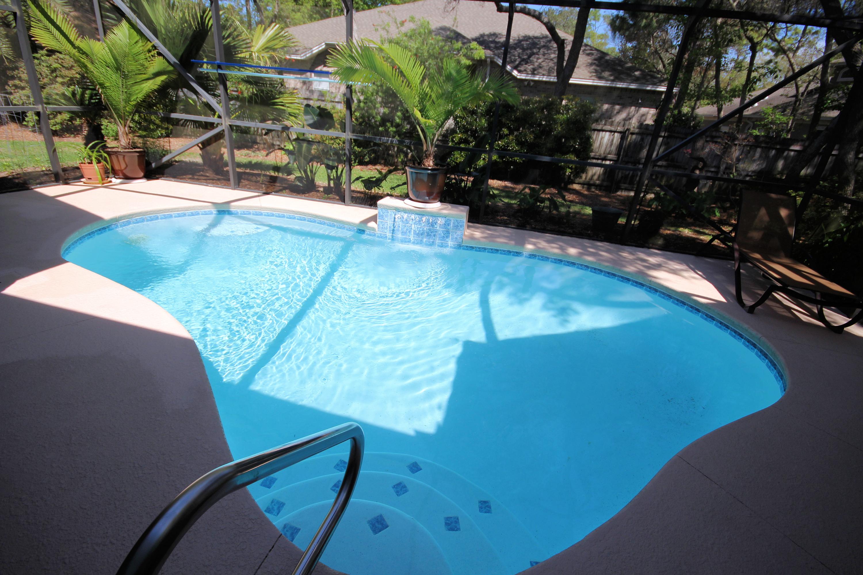 SWIFT CREEK PH 4 - Residential