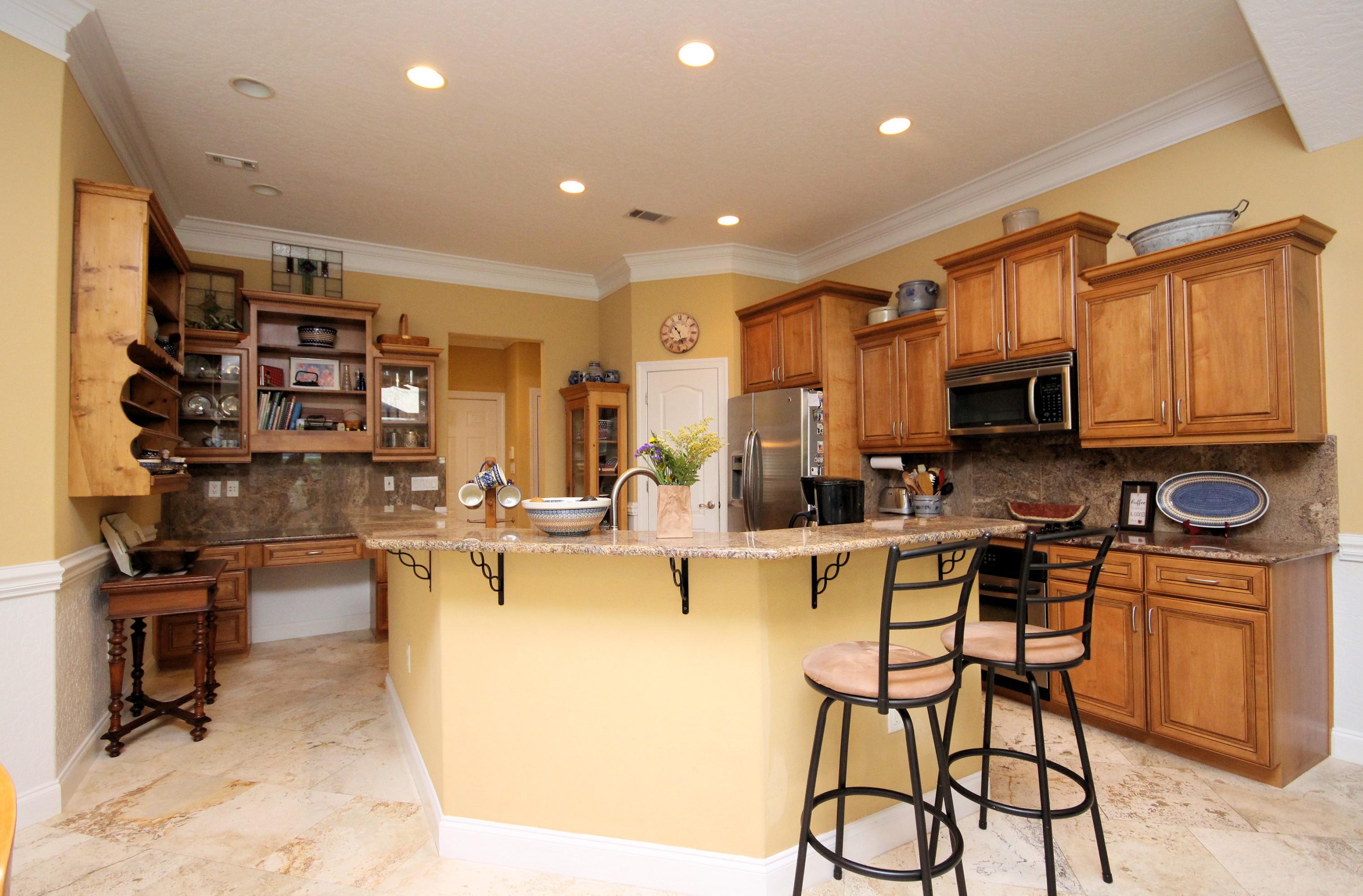 SWIFT CREEK PH 4 - Residential