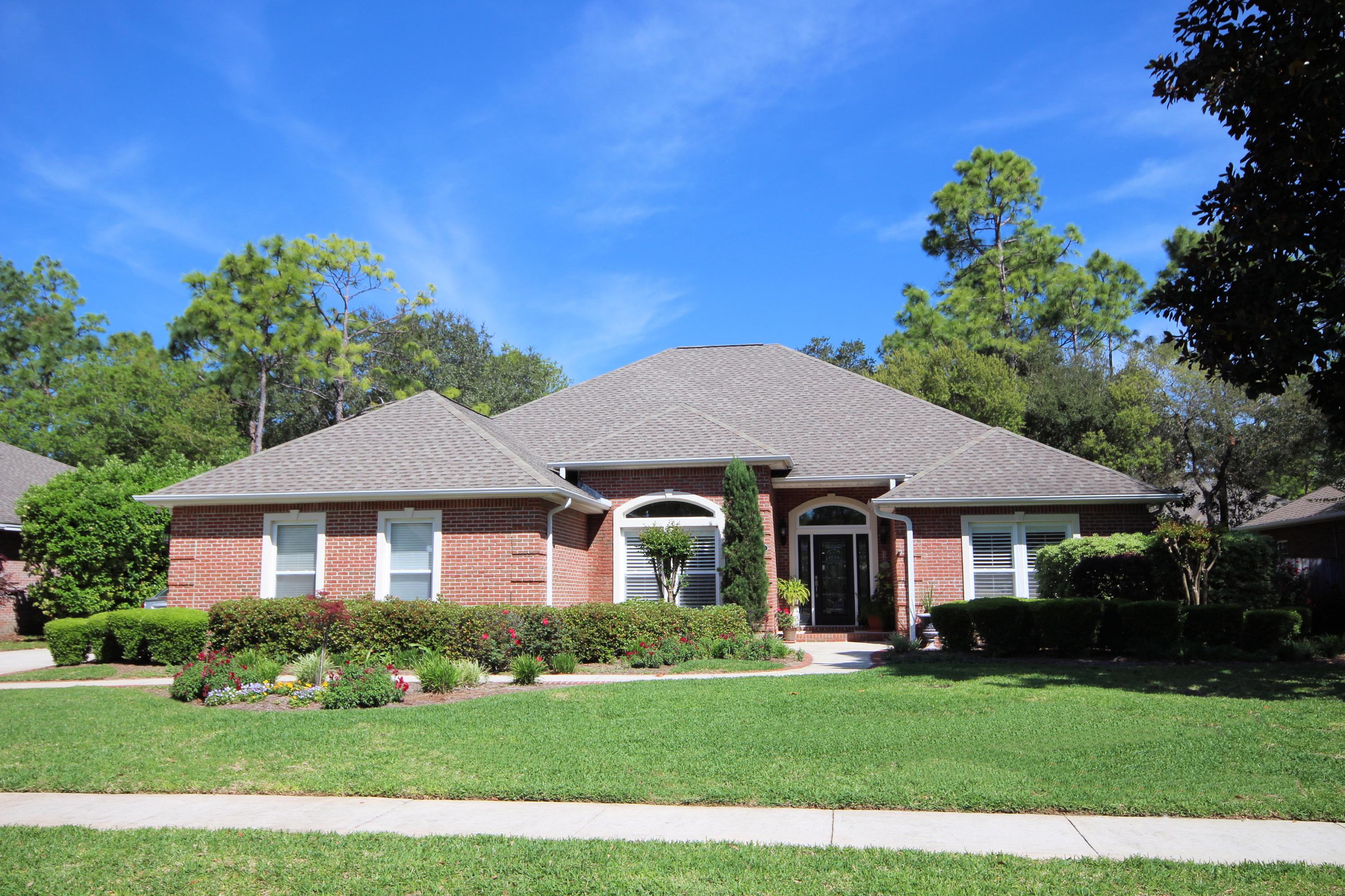 SWIFT CREEK PH 4 - Residential