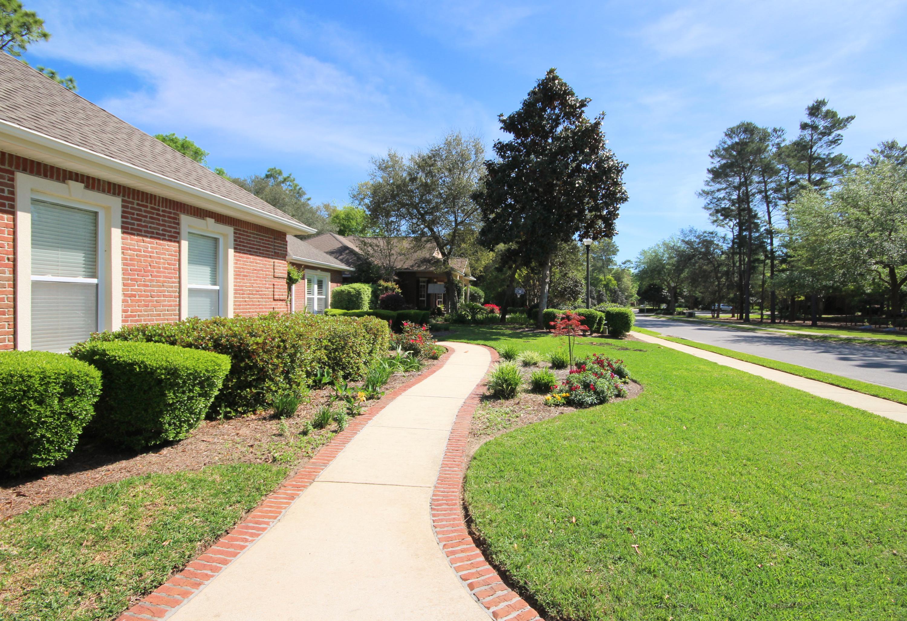 SWIFT CREEK PH 4 - Residential