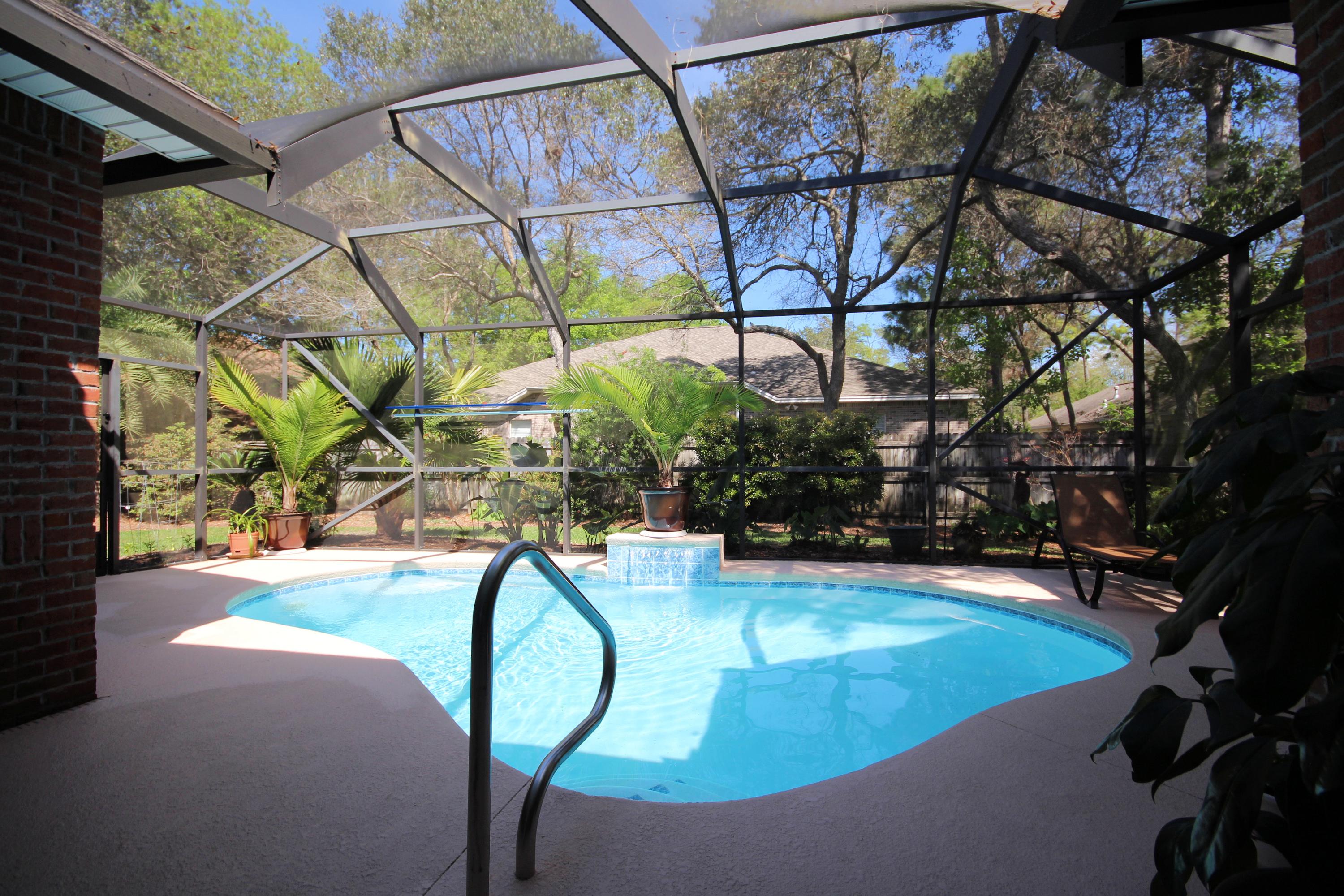 SWIFT CREEK PH 4 - Residential