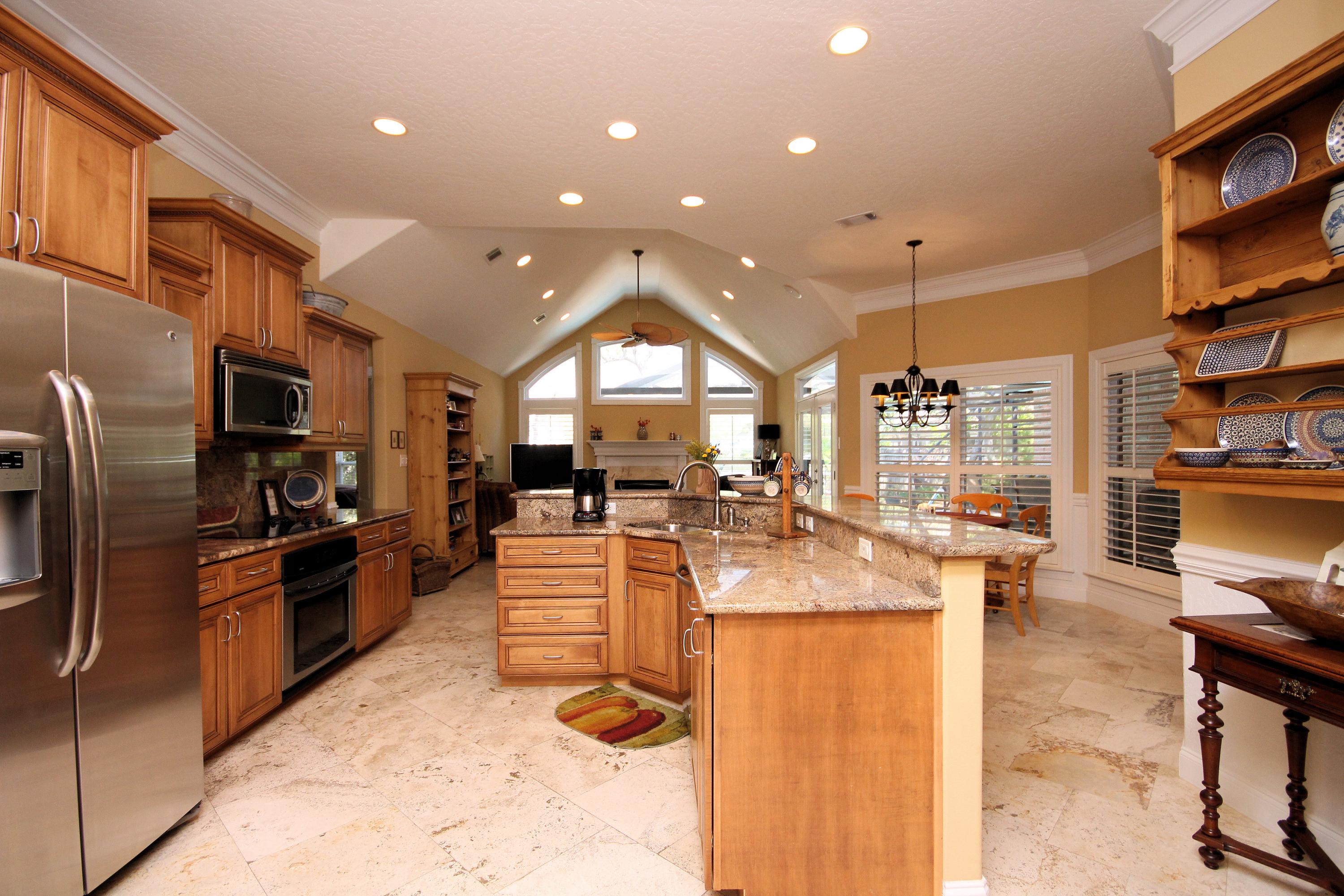 SWIFT CREEK PH 4 - Residential