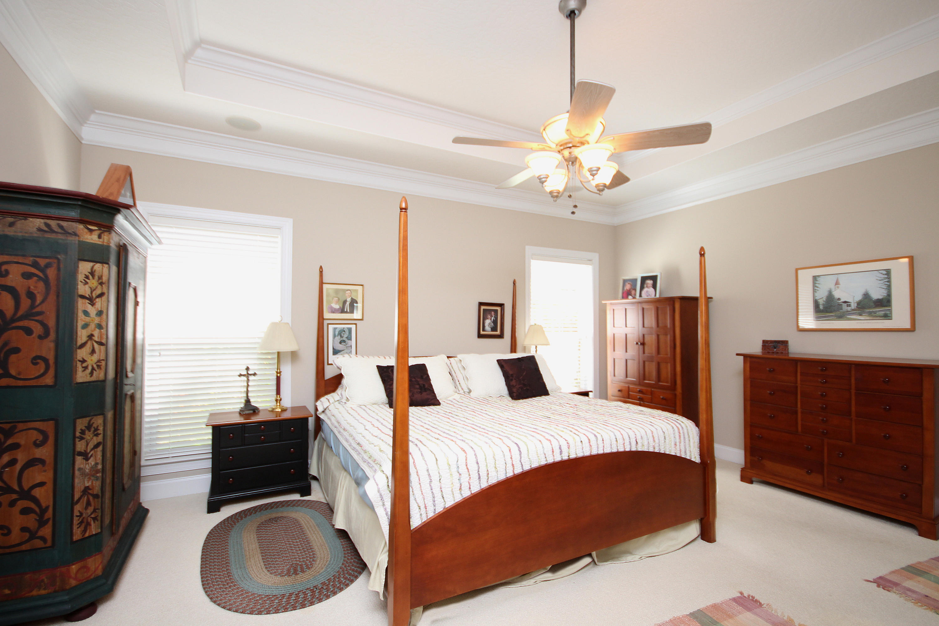 SWIFT CREEK PH 4 - Residential