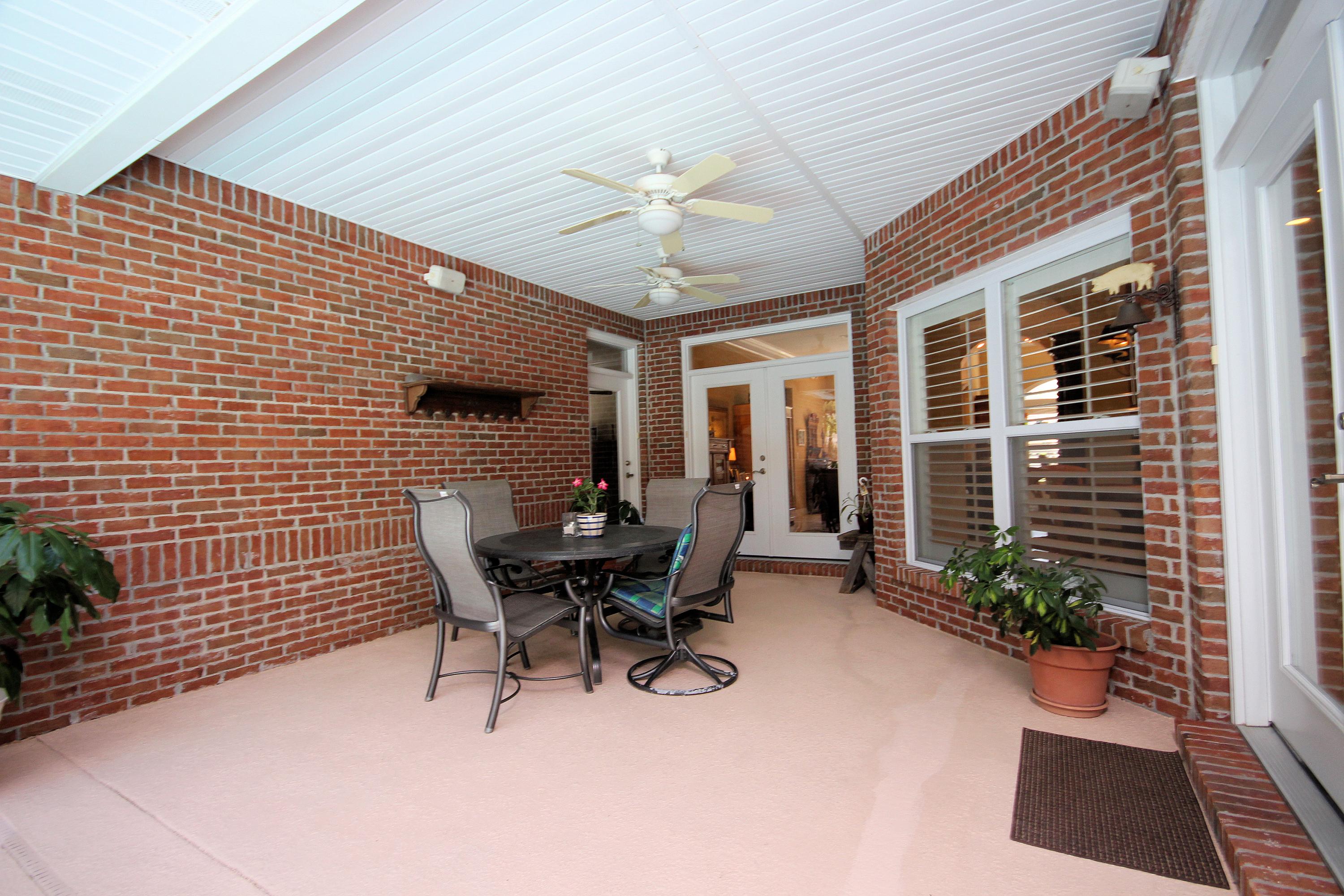 SWIFT CREEK PH 4 - Residential