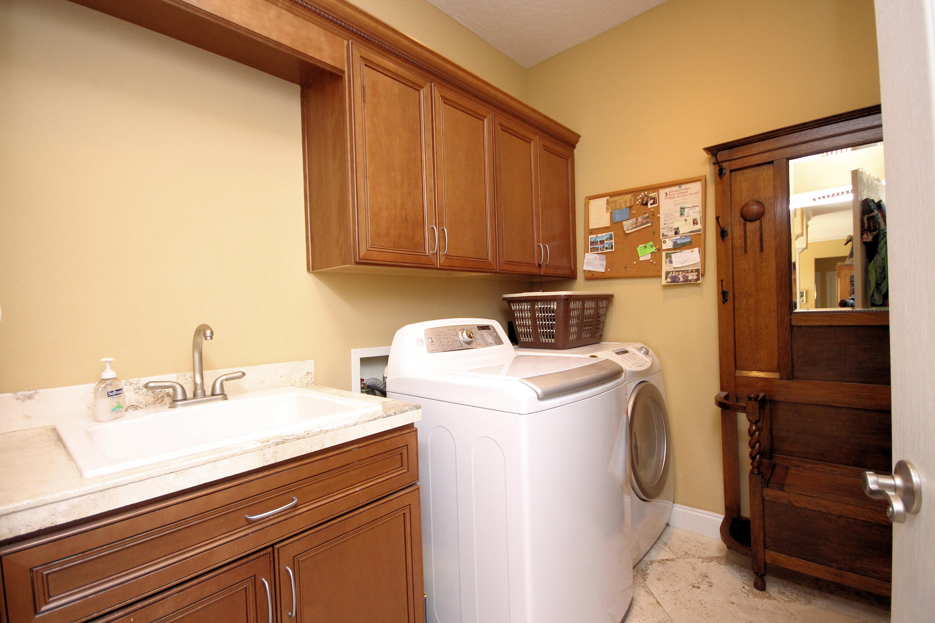 SWIFT CREEK PH 4 - Residential