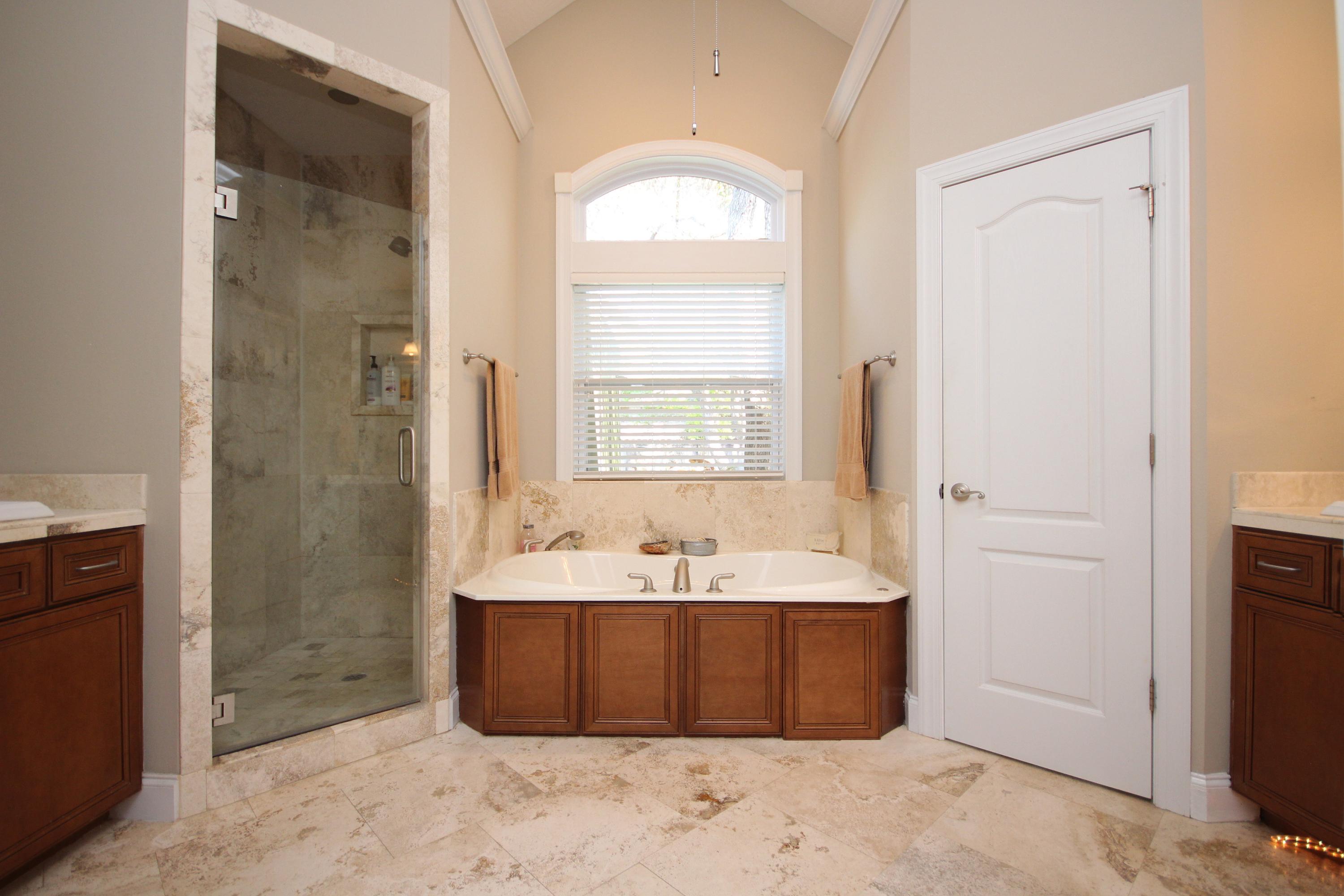 SWIFT CREEK PH 4 - Residential