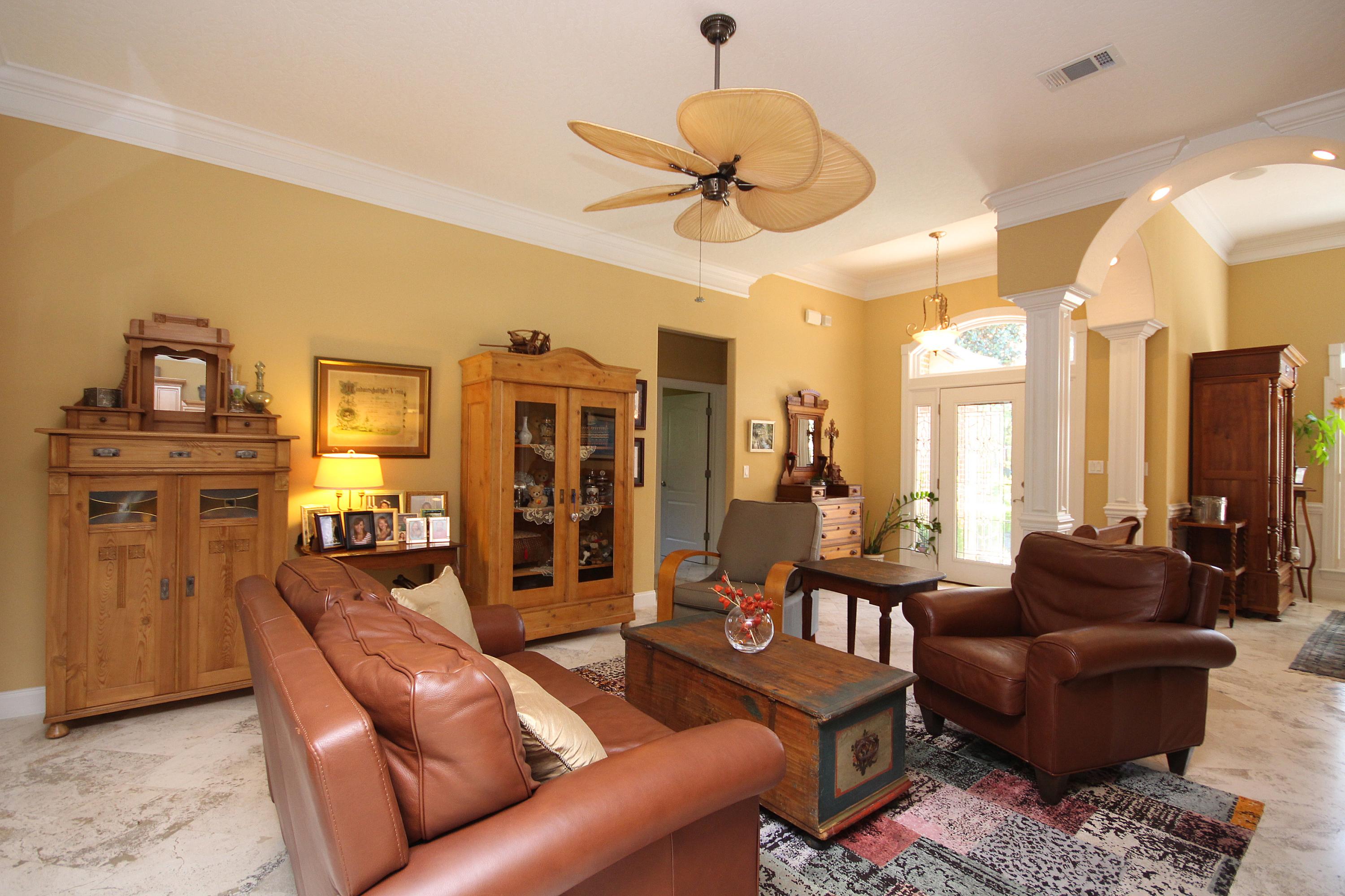 SWIFT CREEK PH 4 - Residential