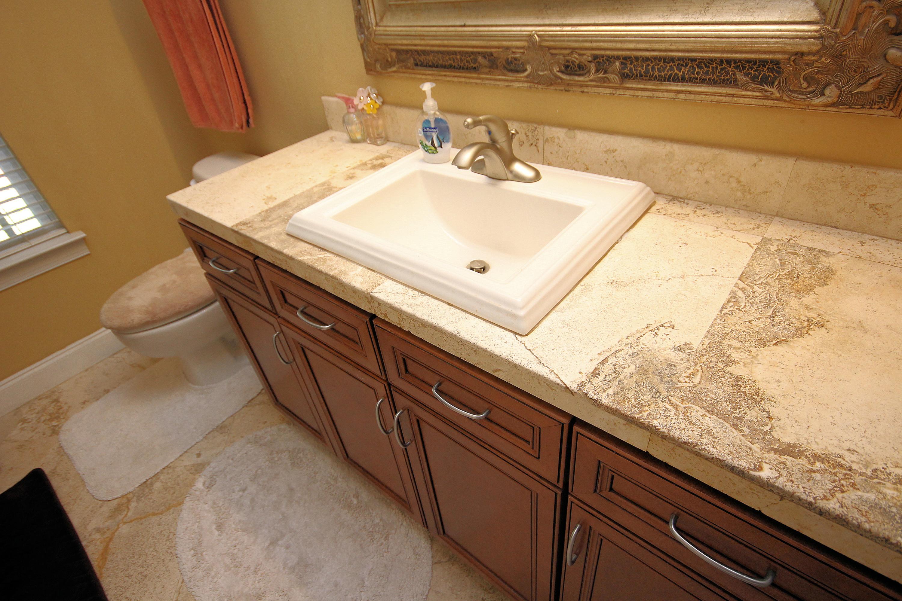 SWIFT CREEK PH 4 - Residential