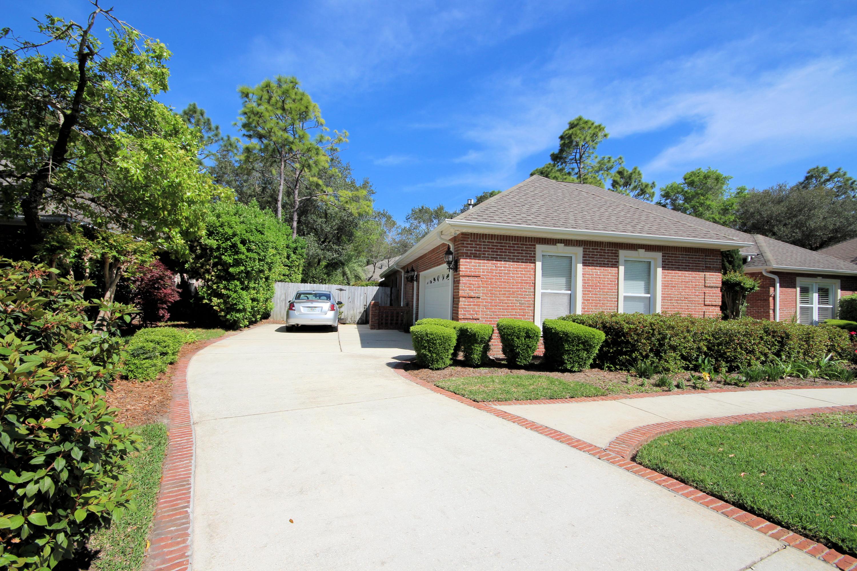 SWIFT CREEK PH 4 - Residential