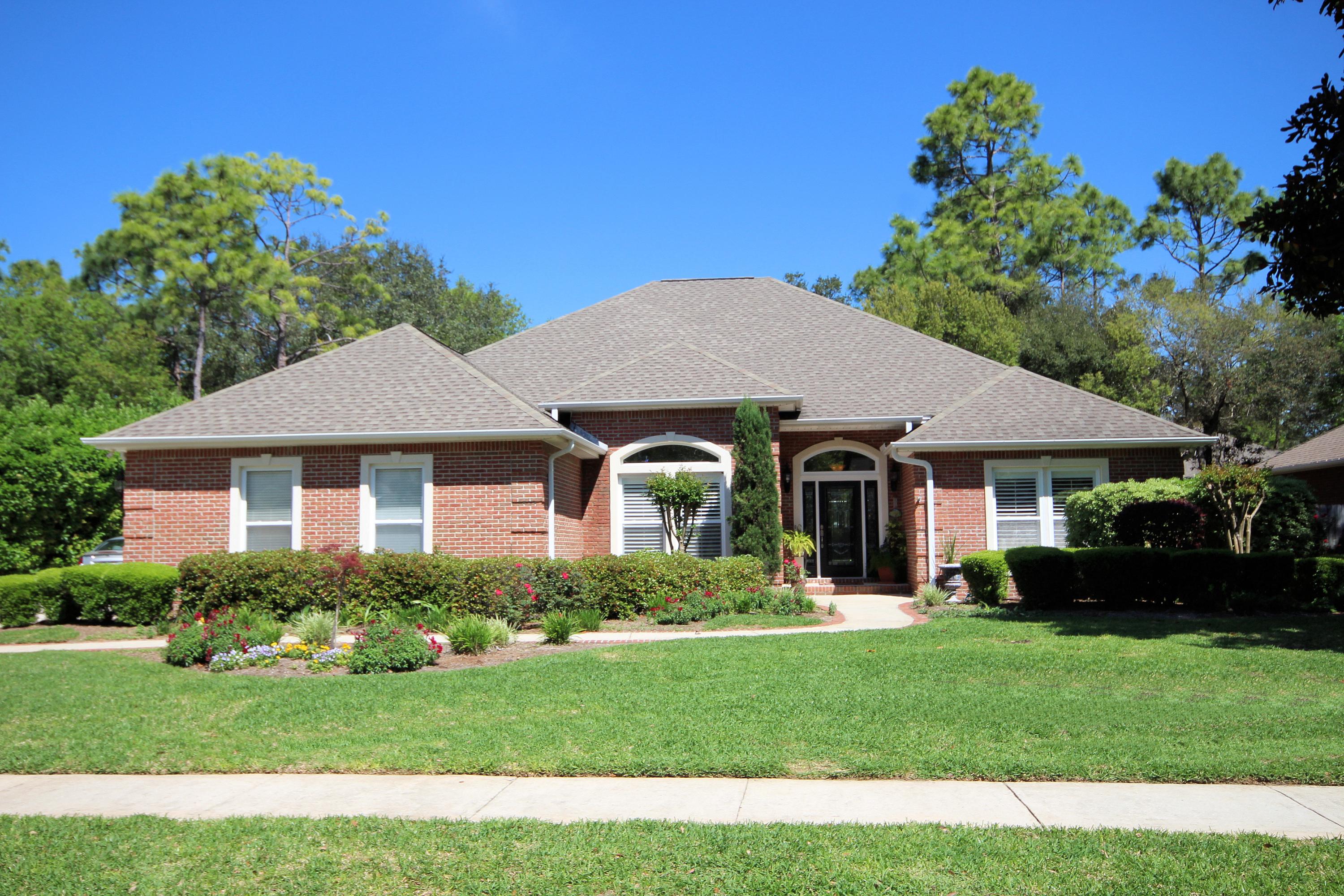 SWIFT CREEK PH 4 - Residential