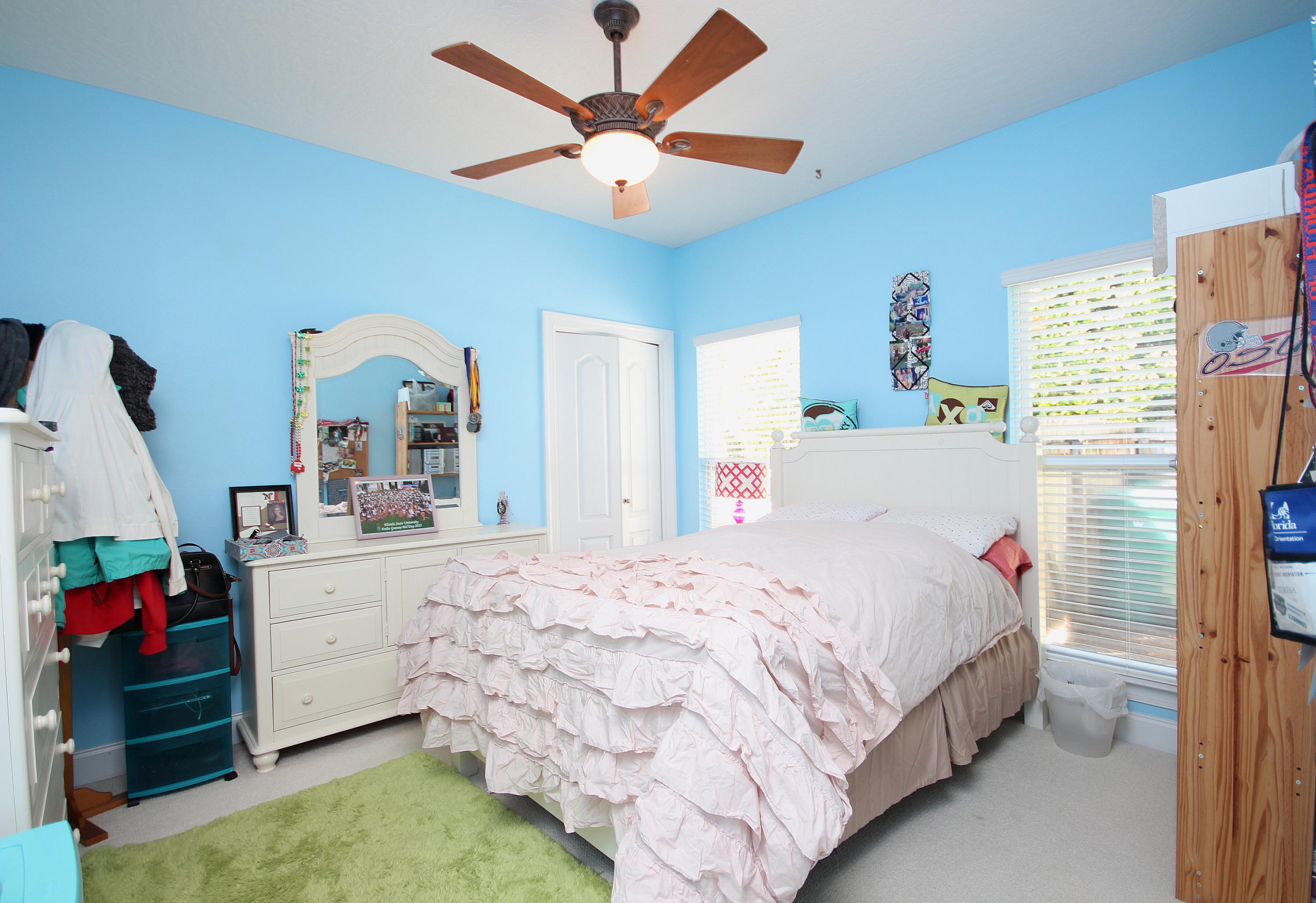 SWIFT CREEK PH 4 - Residential