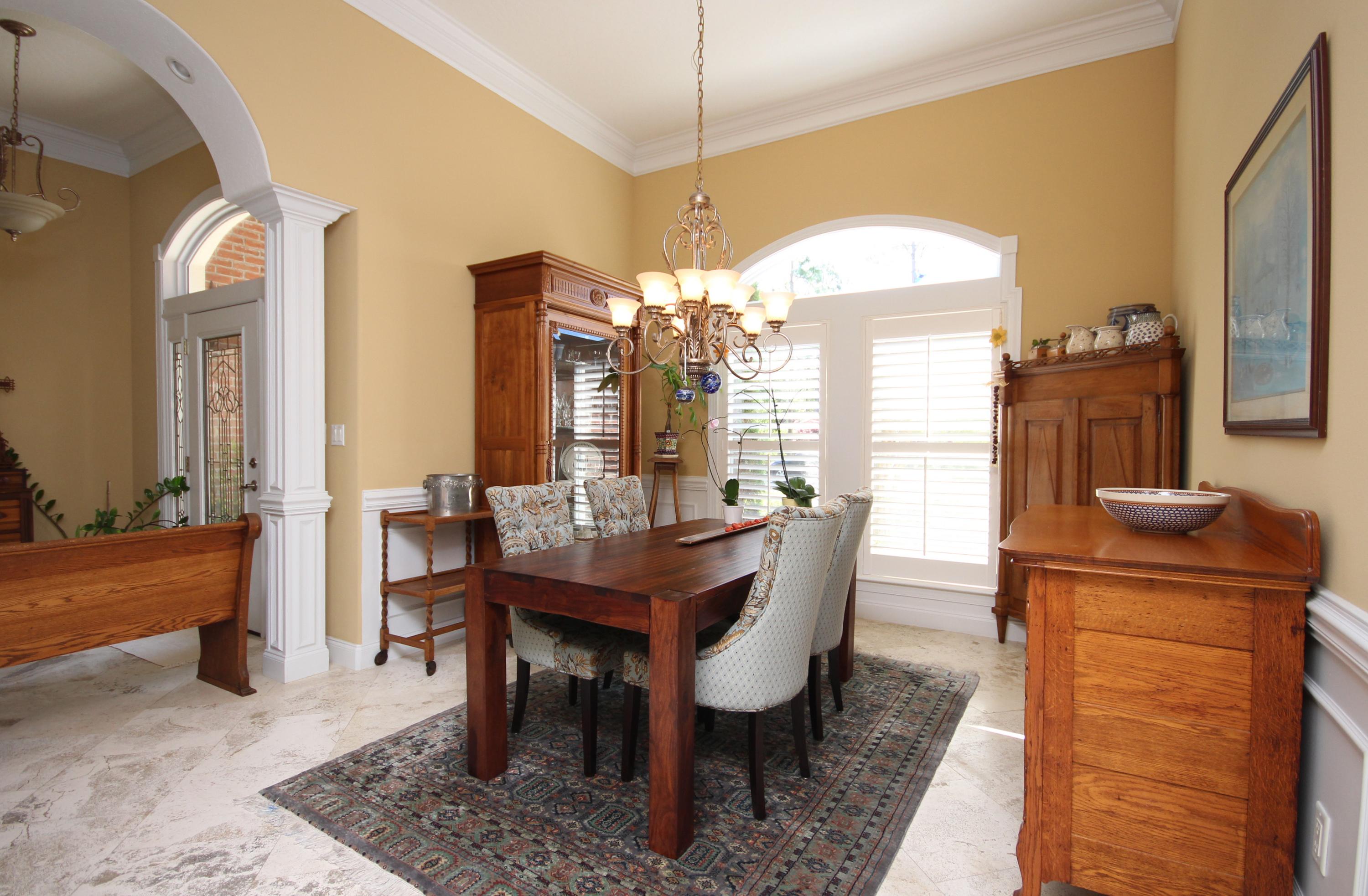 SWIFT CREEK PH 4 - Residential