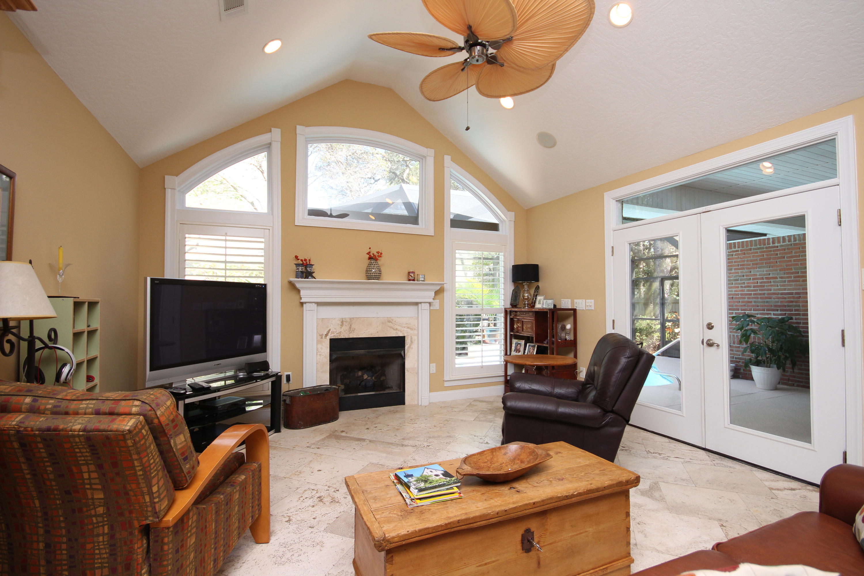 SWIFT CREEK PH 4 - Residential