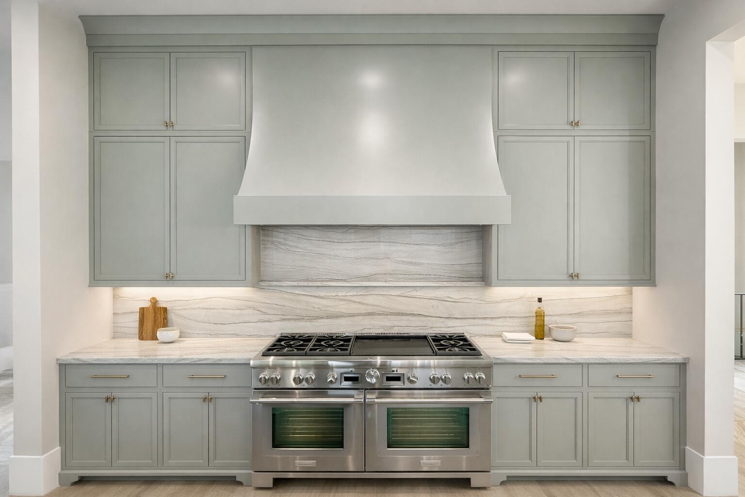 LAKE PLACE AT GRAYTON BEACH - Residential