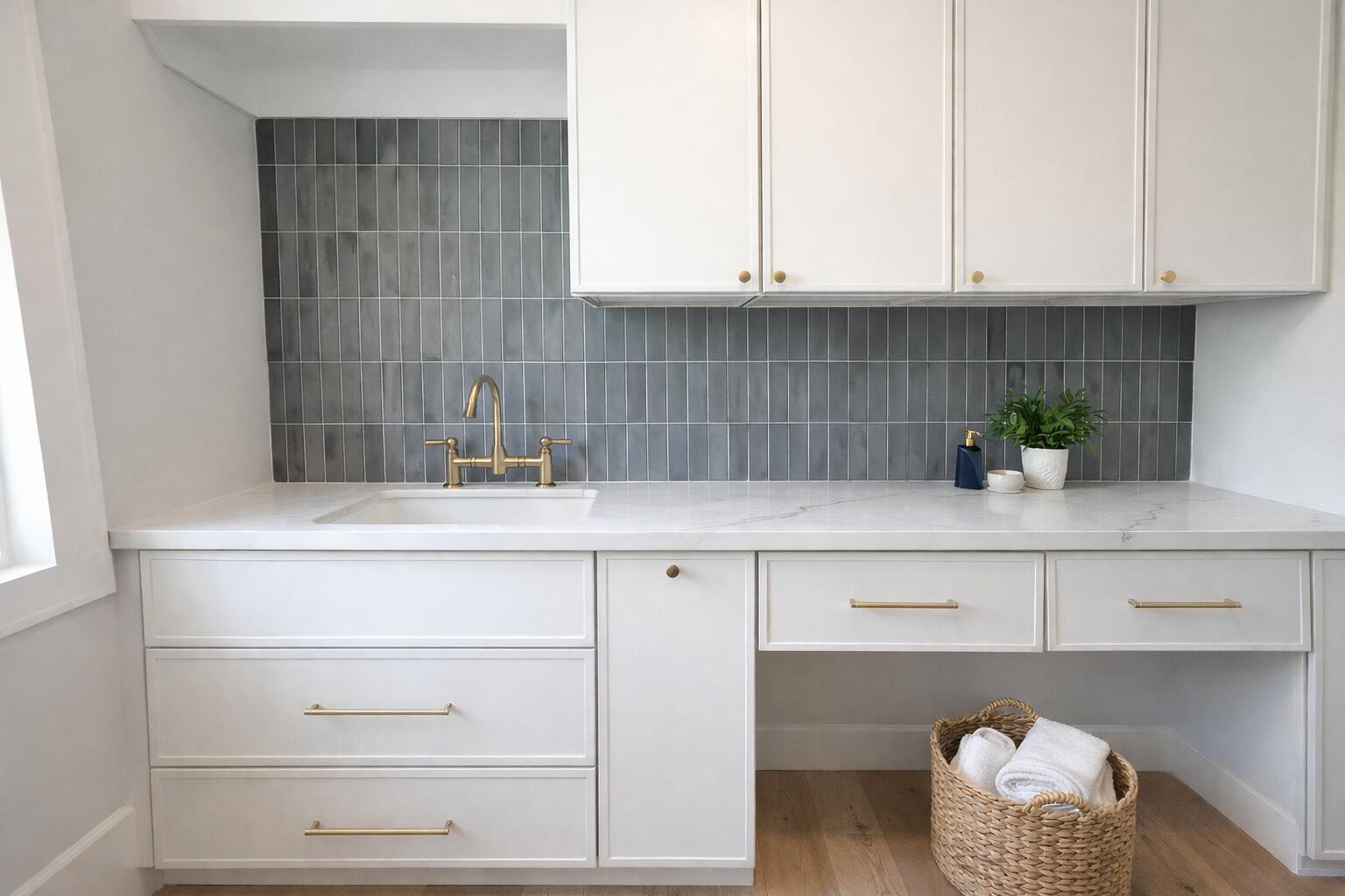 LAKE PLACE AT GRAYTON BEACH - Residential