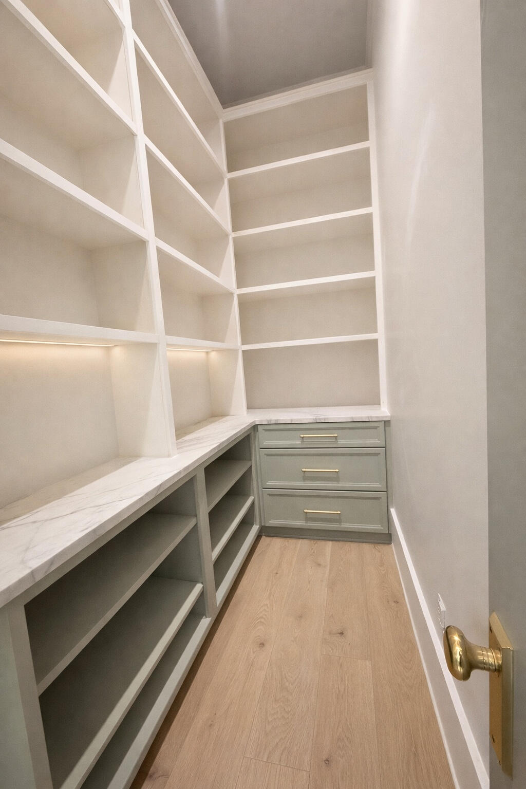 LAKE PLACE AT GRAYTON BEACH - Residential