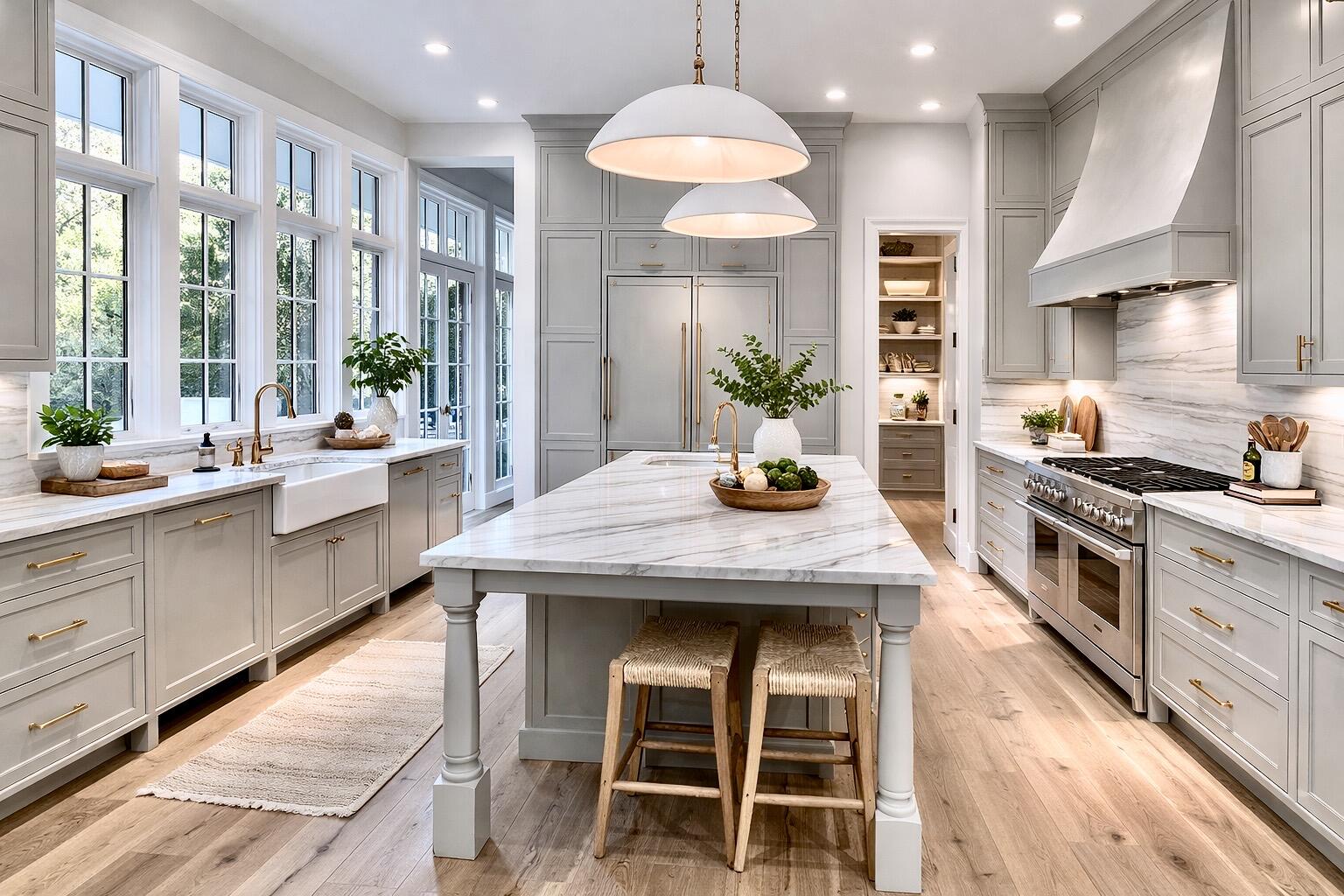 LAKE PLACE AT GRAYTON BEACH - Residential