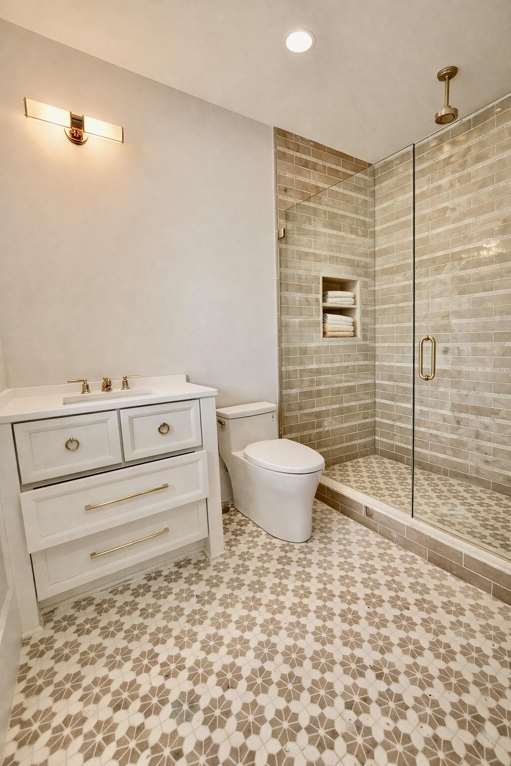 LAKE PLACE AT GRAYTON BEACH - Residential