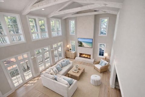 Lot 32 Wilderness Way Santa Rosa Beach FL 32459