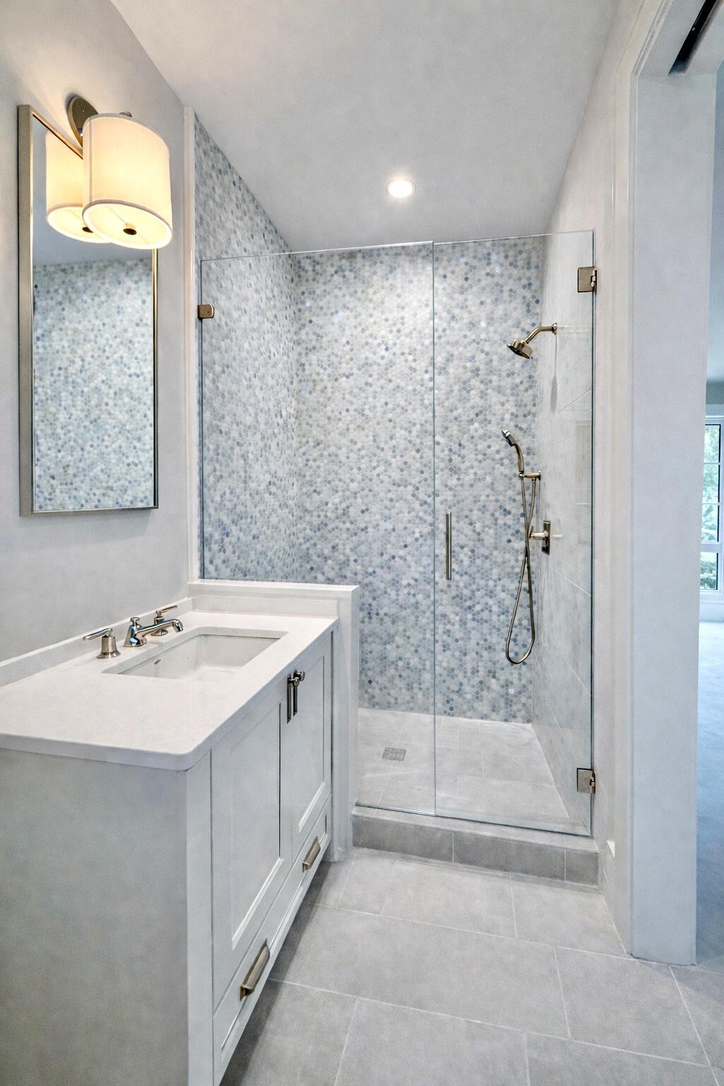 LAKE PLACE AT GRAYTON BEACH - Residential