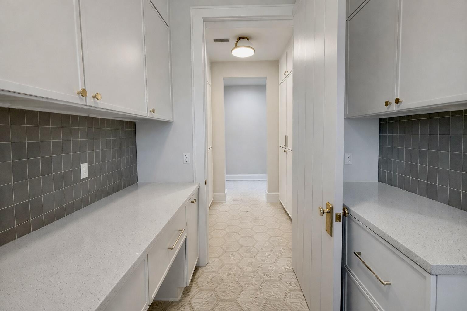 LAKE PLACE AT GRAYTON BEACH - Residential