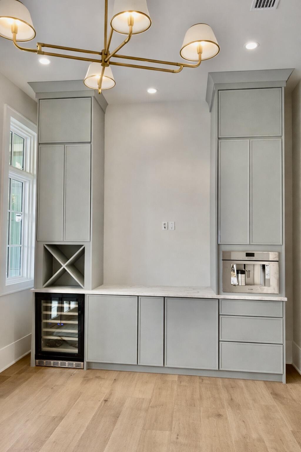 LAKE PLACE AT GRAYTON BEACH - Residential