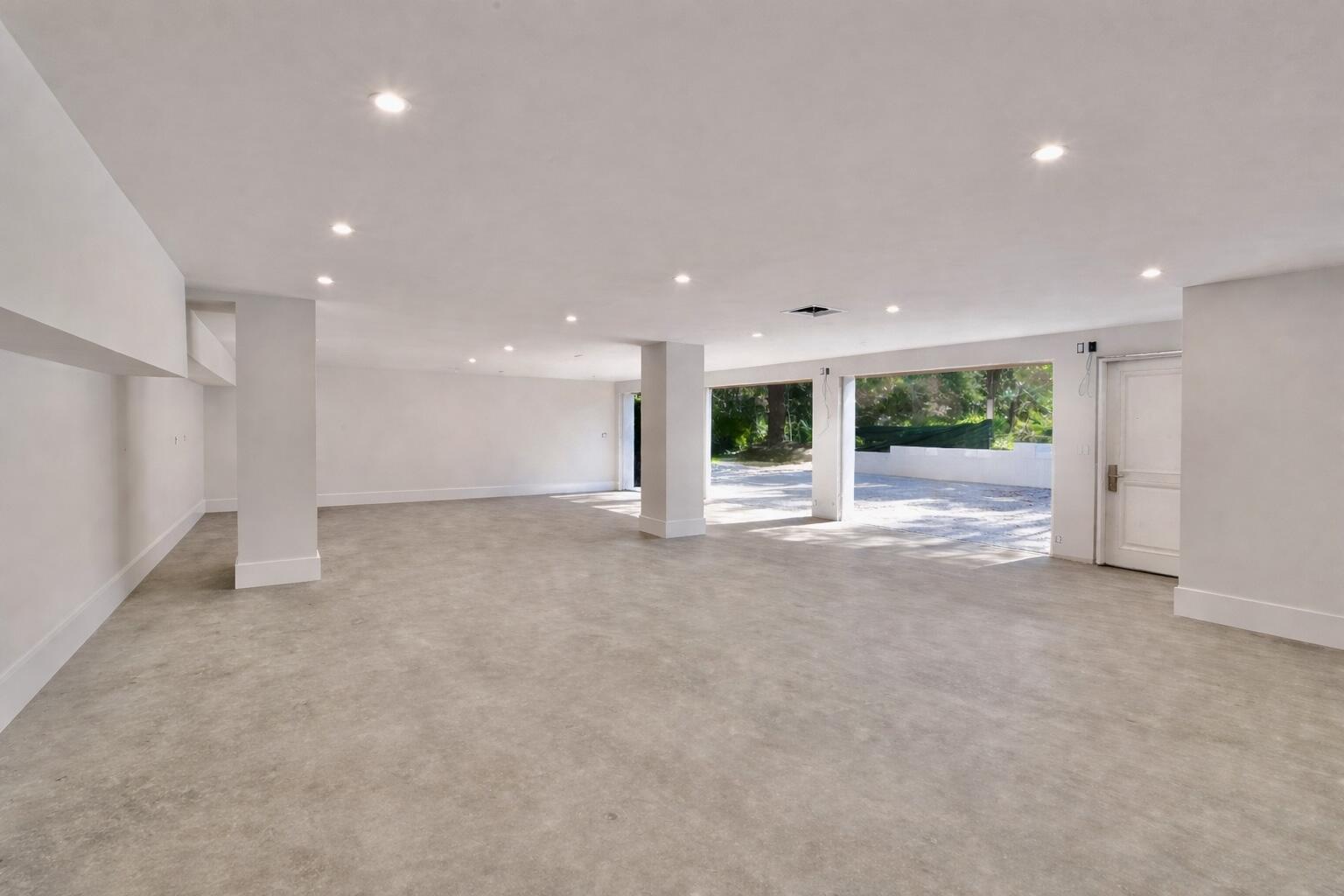 LAKE PLACE AT GRAYTON BEACH - Residential