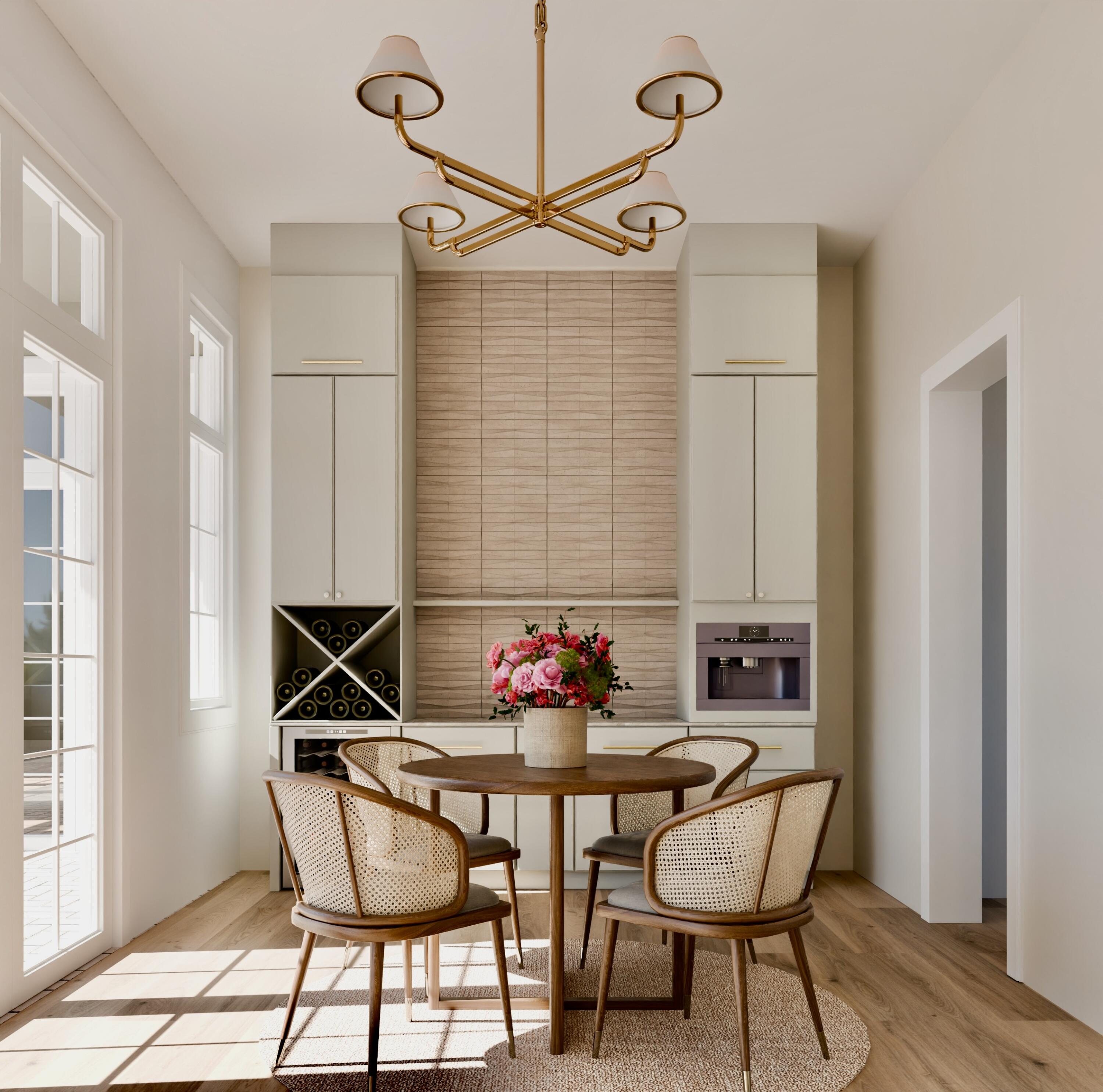 Lakeplace at Grayton Beach - Residential