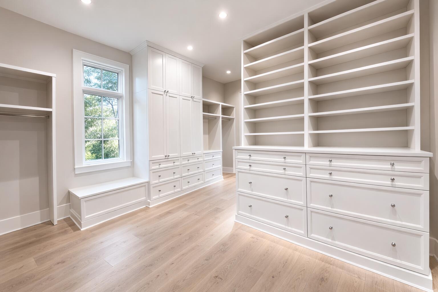 LAKE PLACE AT GRAYTON BEACH - Residential