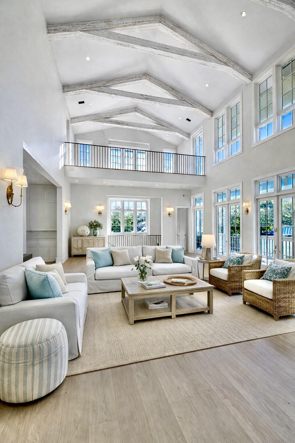 LAKE PLACE AT GRAYTON BEACH - Residential
