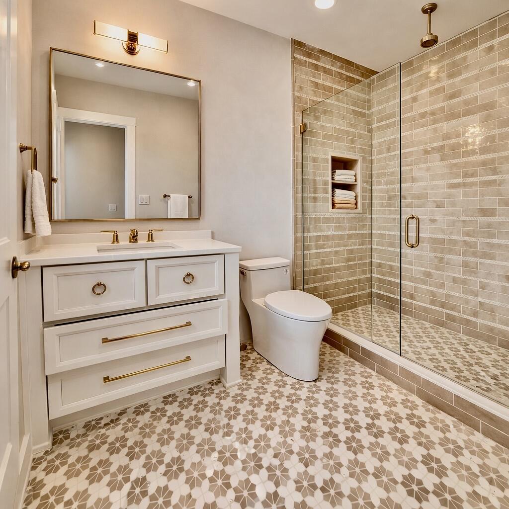 LAKE PLACE AT GRAYTON BEACH - Residential