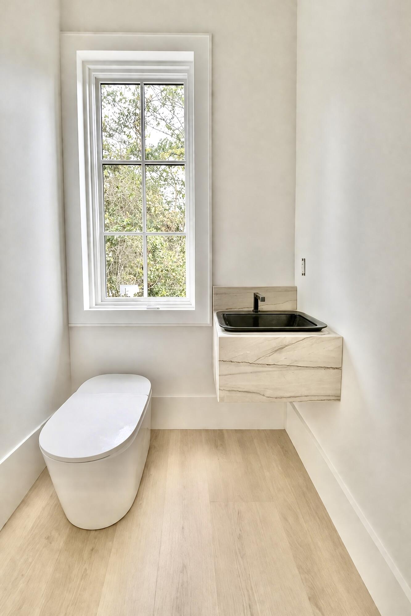 LAKE PLACE AT GRAYTON BEACH - Residential