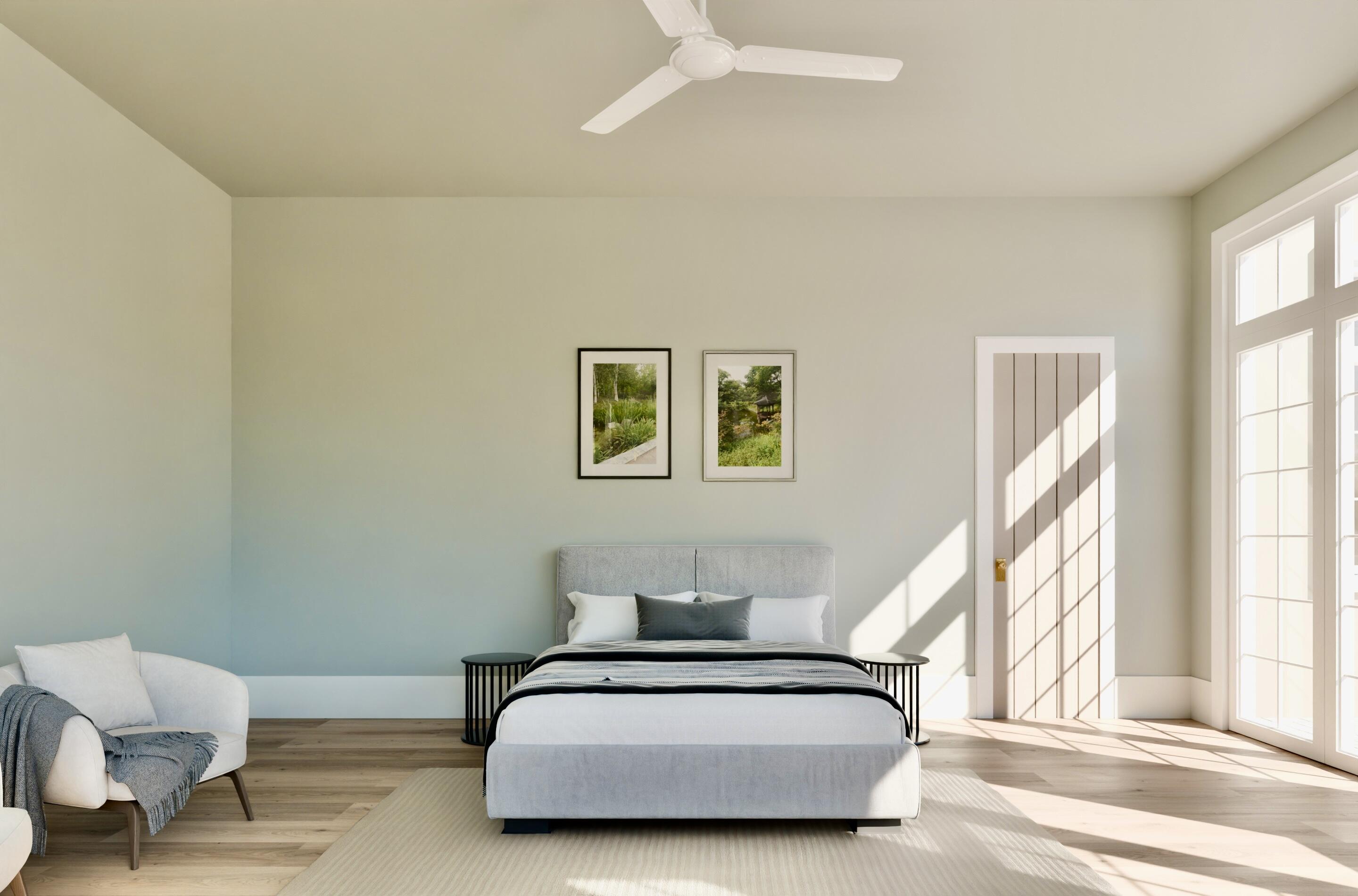 Lakeplace at Grayton Beach - Residential