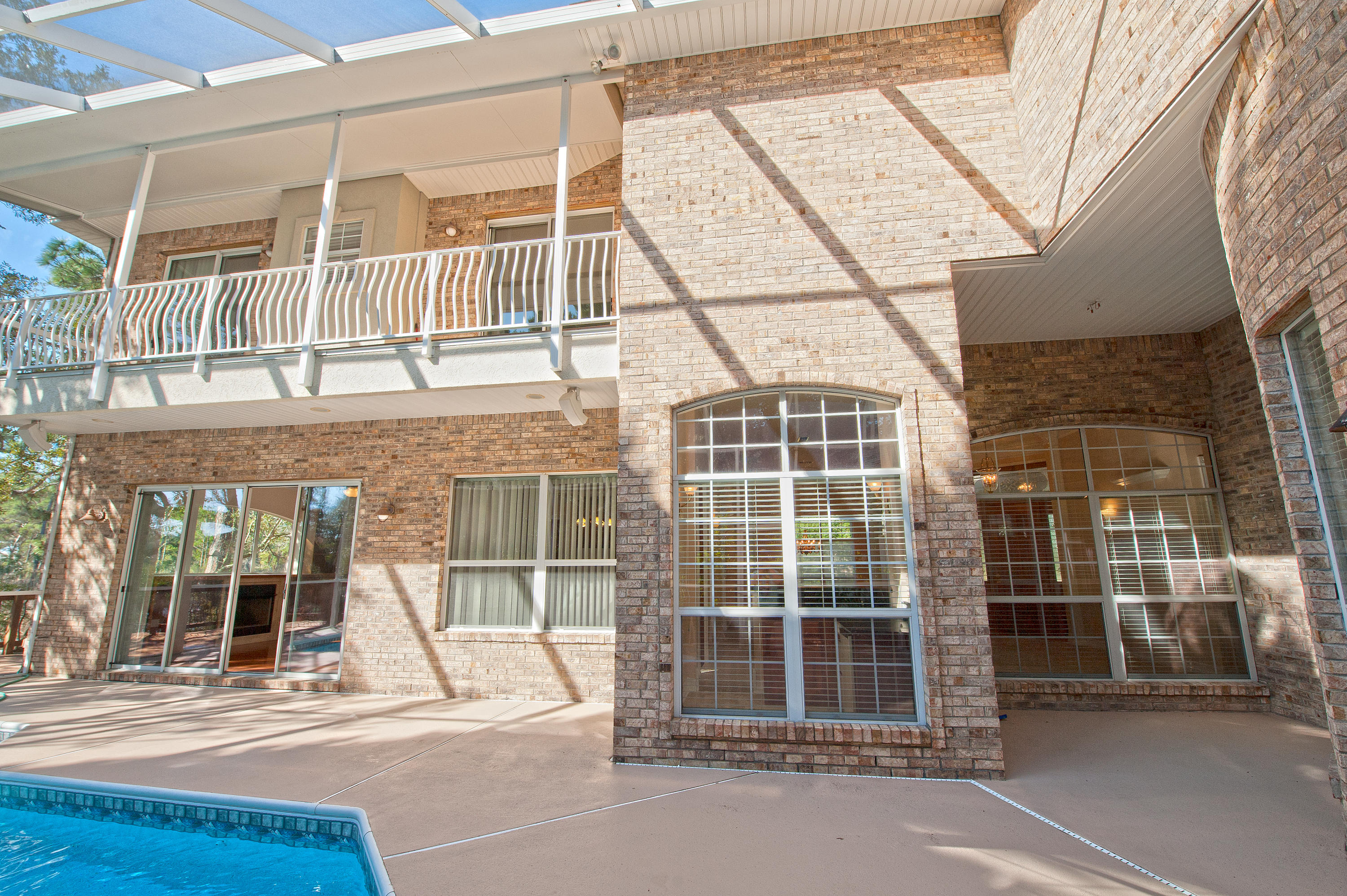 INDIAN SHORES PH 1 - Residential