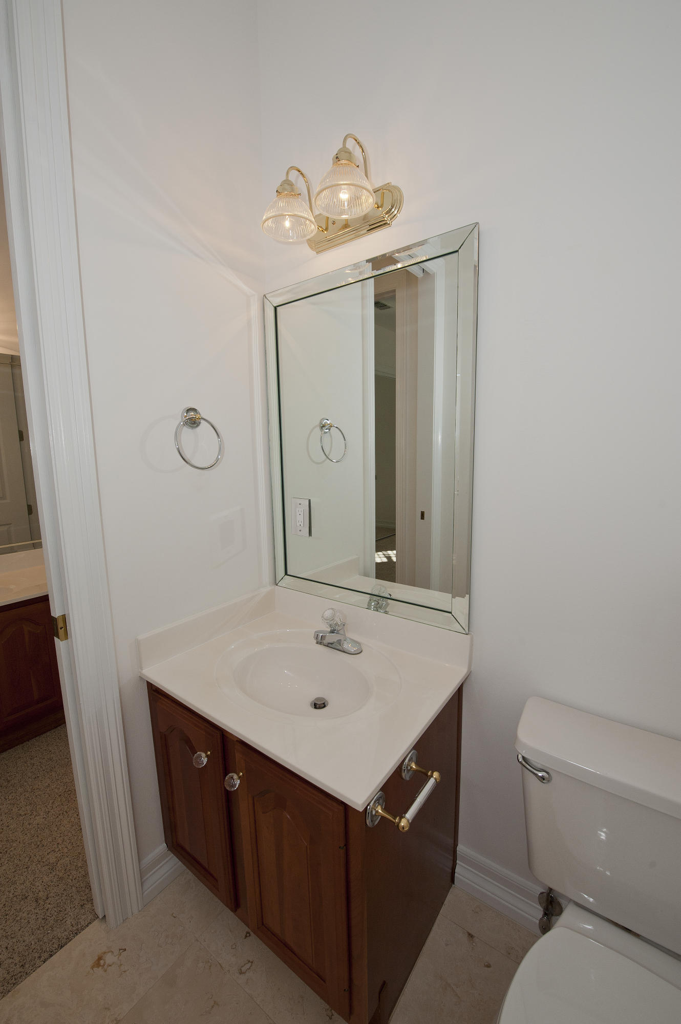 INDIAN SHORES PH 1 - Residential